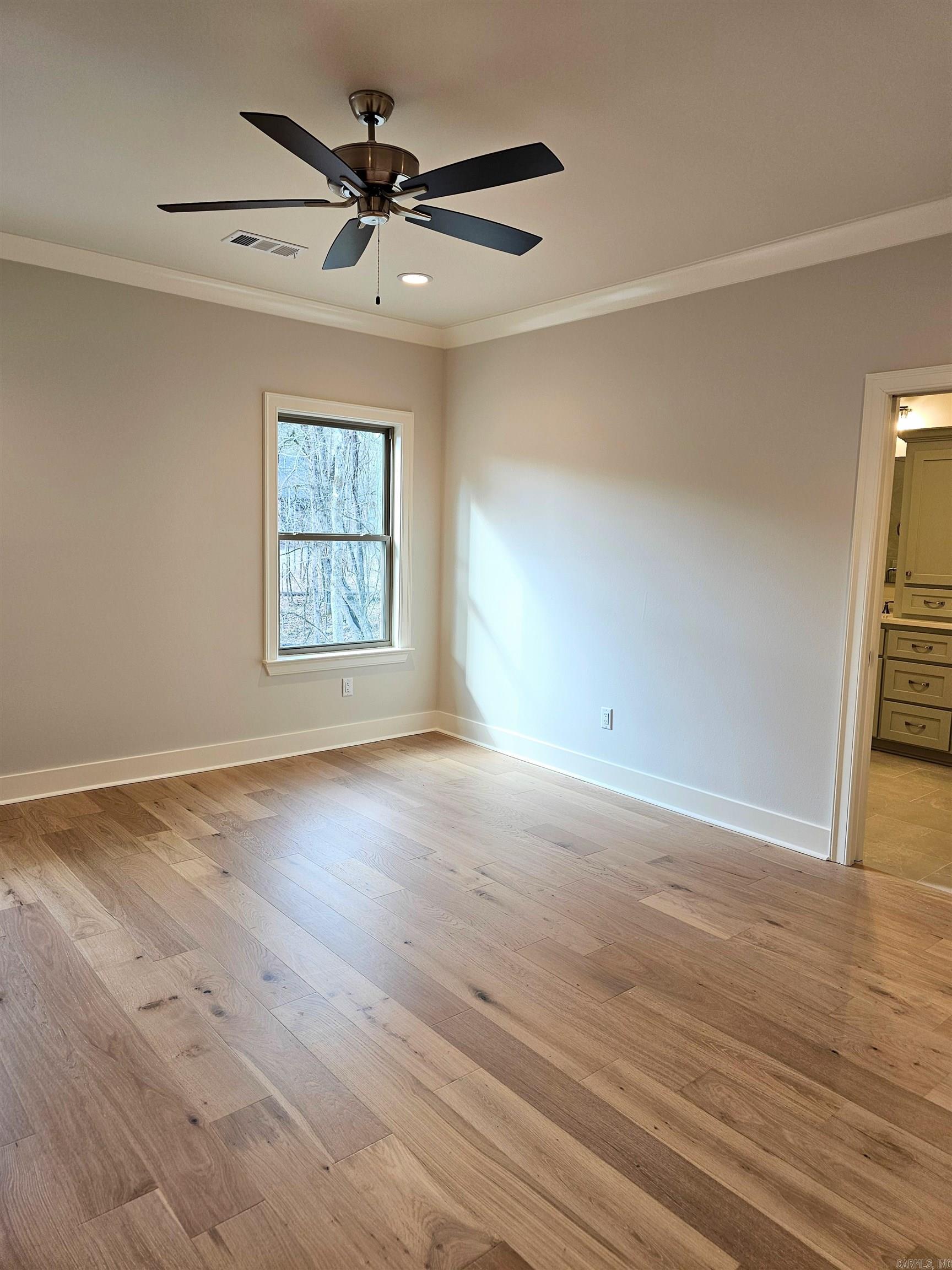 35 Pacifica  Hot Springs Village, AR