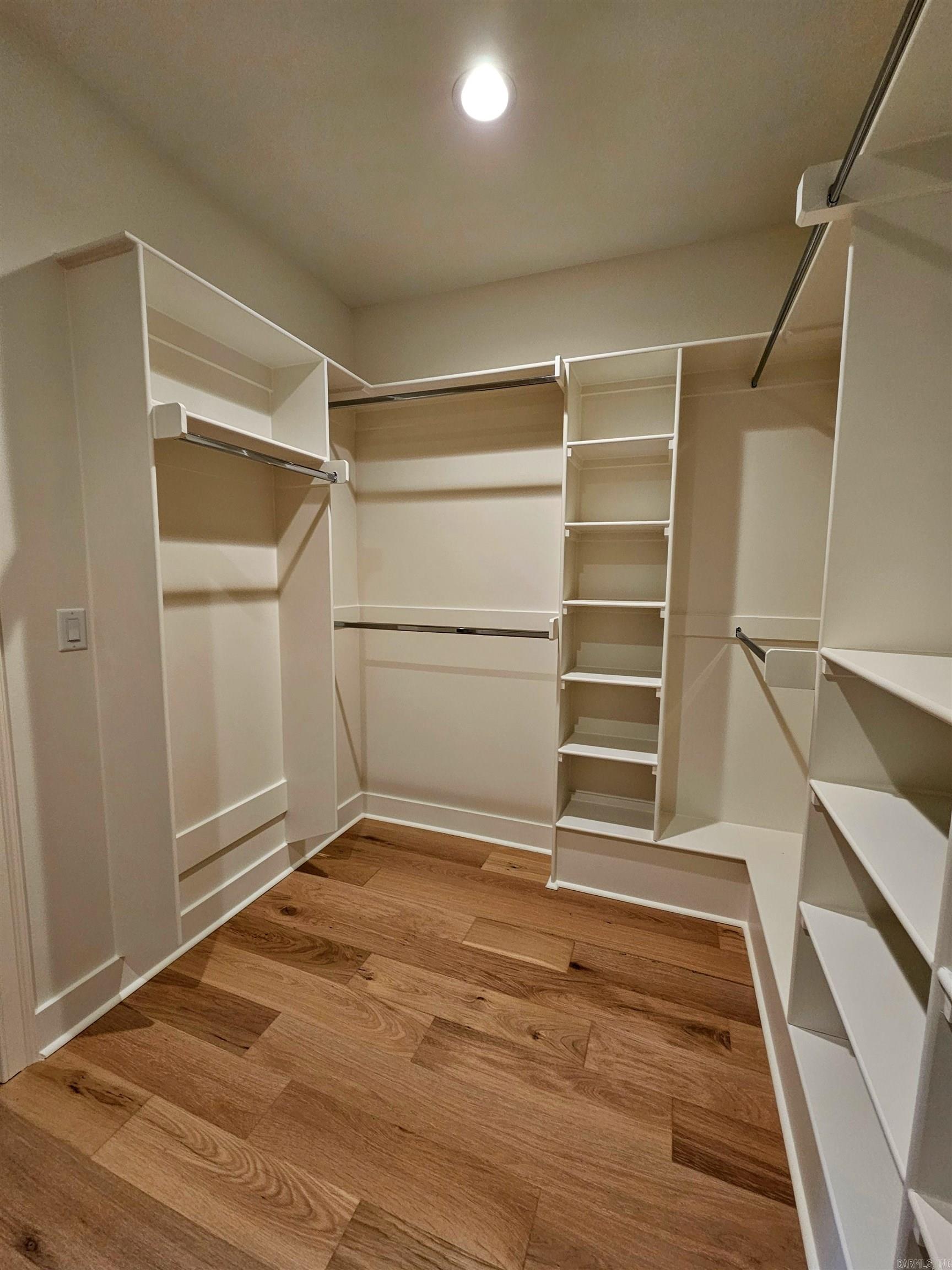 35 Pacifica  Hot Springs Village, AR