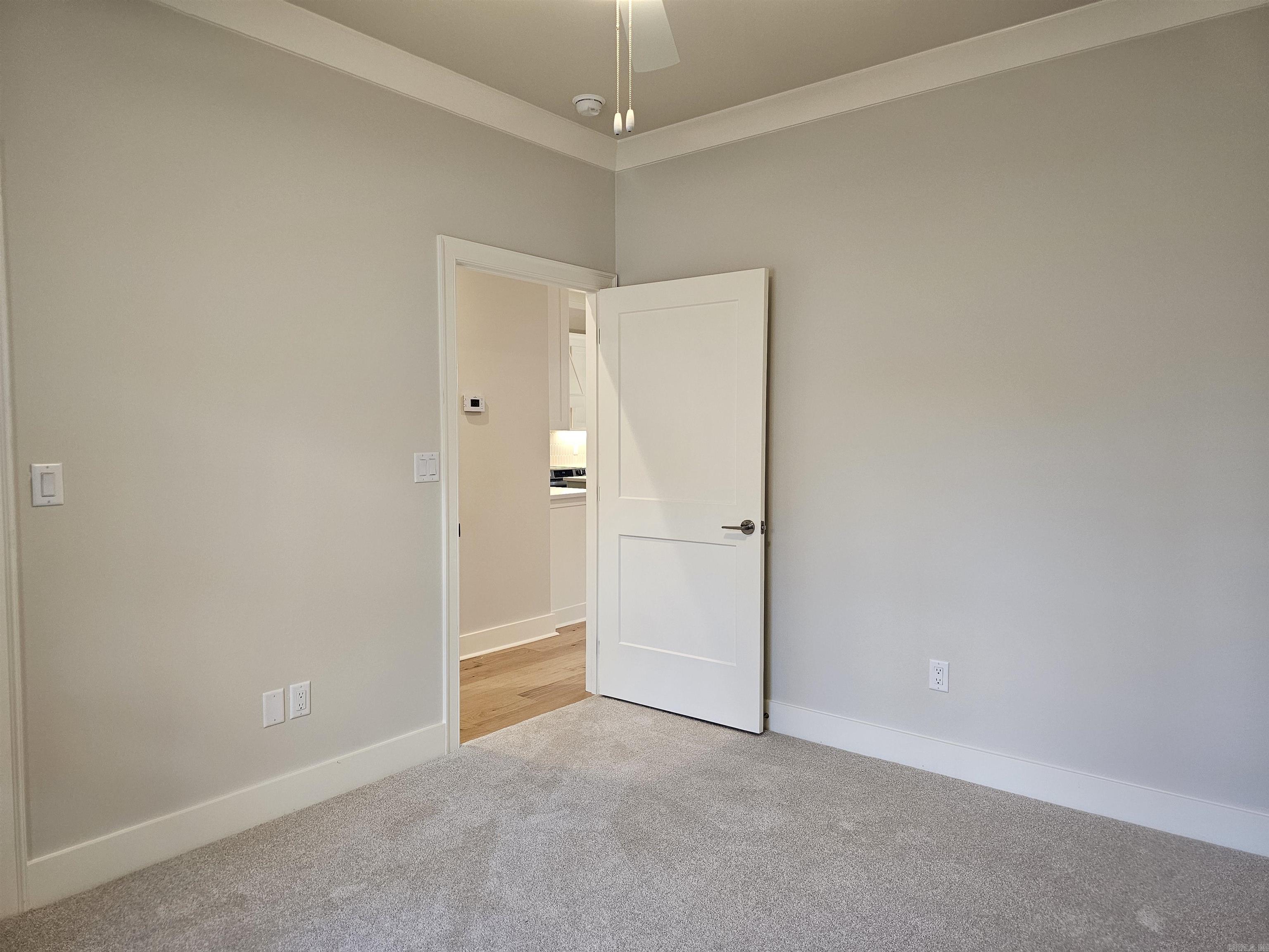 35 Pacifica  Hot Springs Village, AR