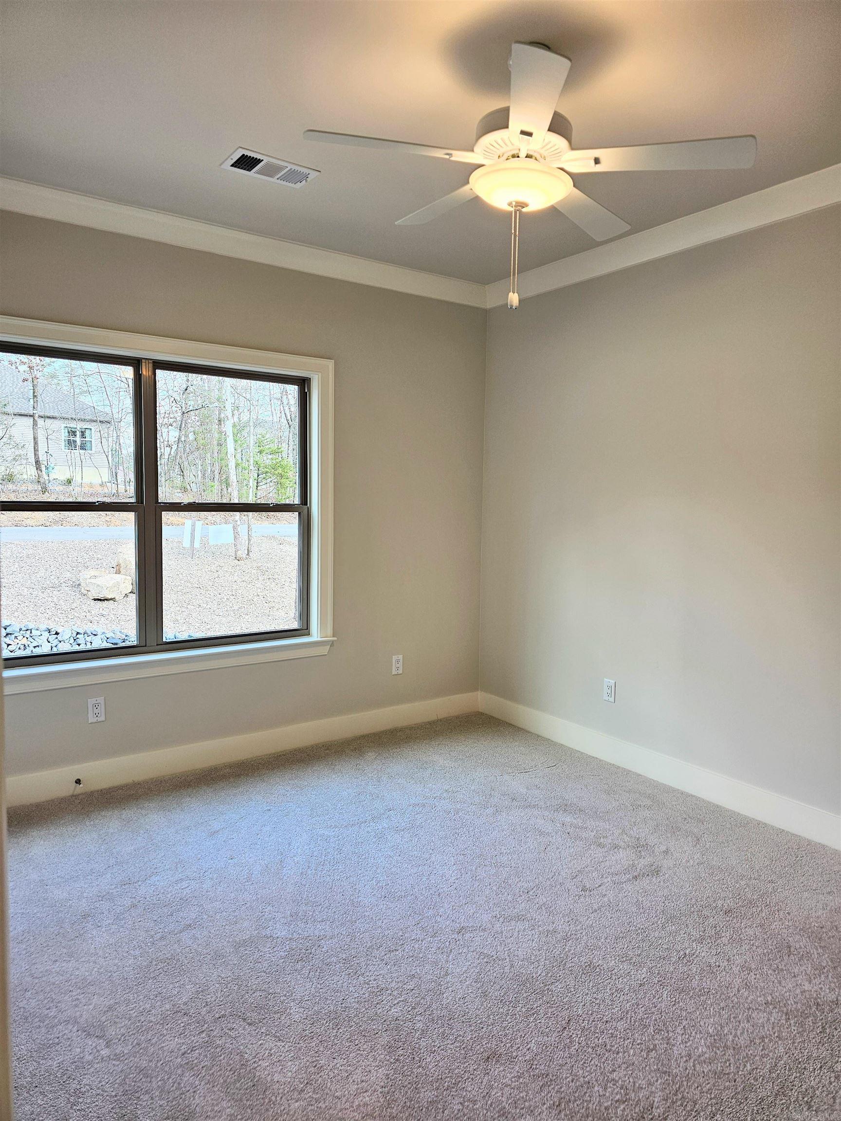 35 Pacifica  Hot Springs Village, AR