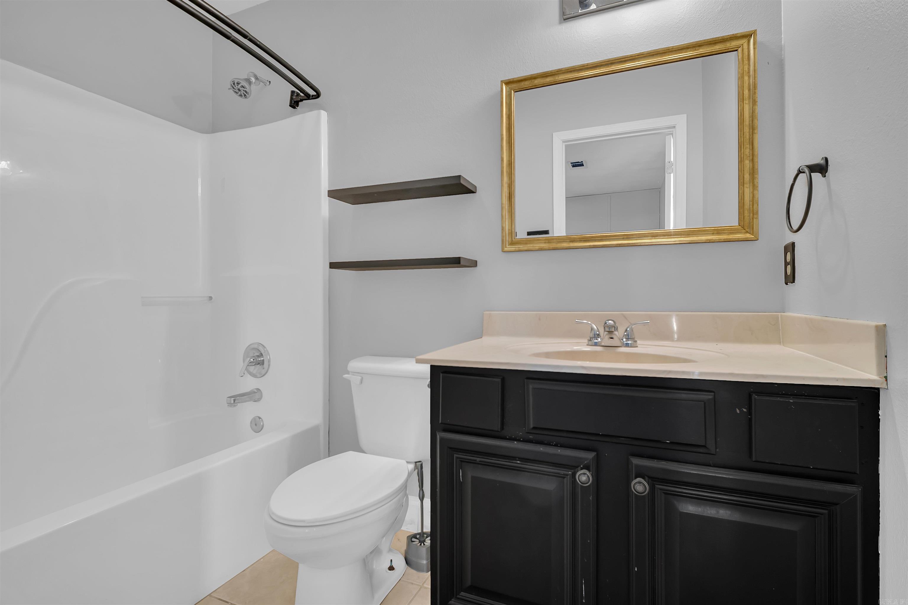 3335 Antietam  Conway, AR