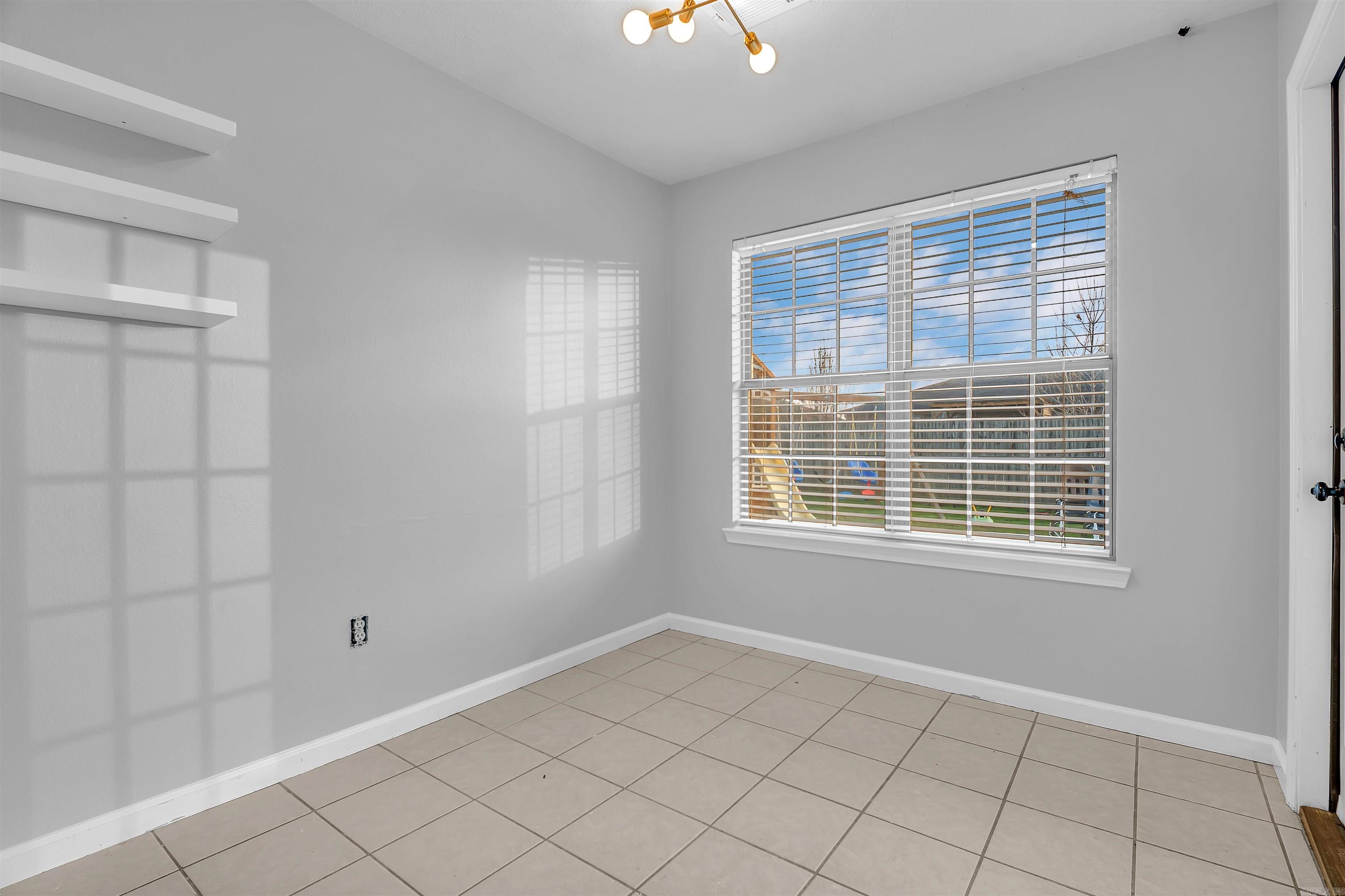 3335 Antietam  Conway, AR