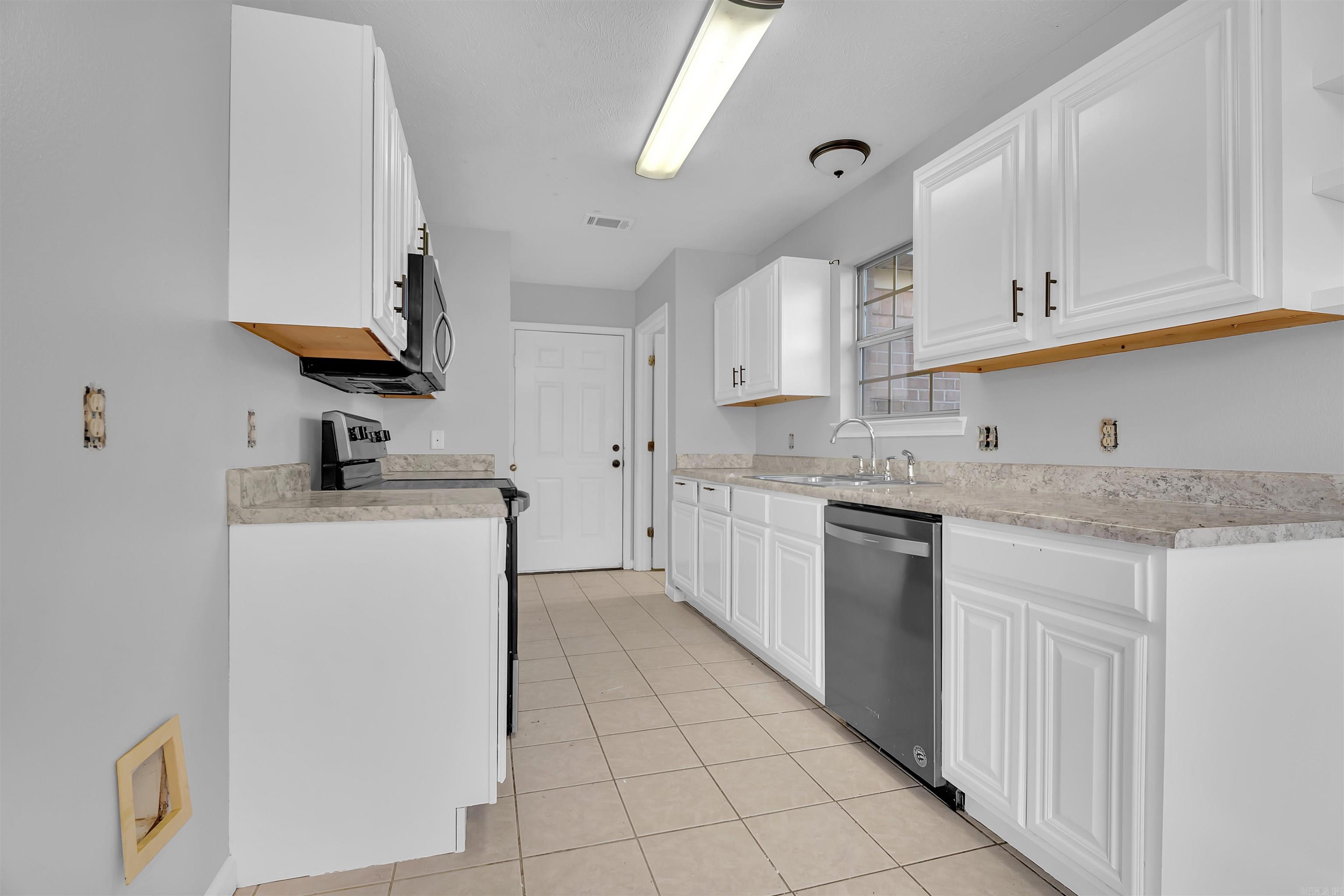 3335 Antietam  Conway, AR