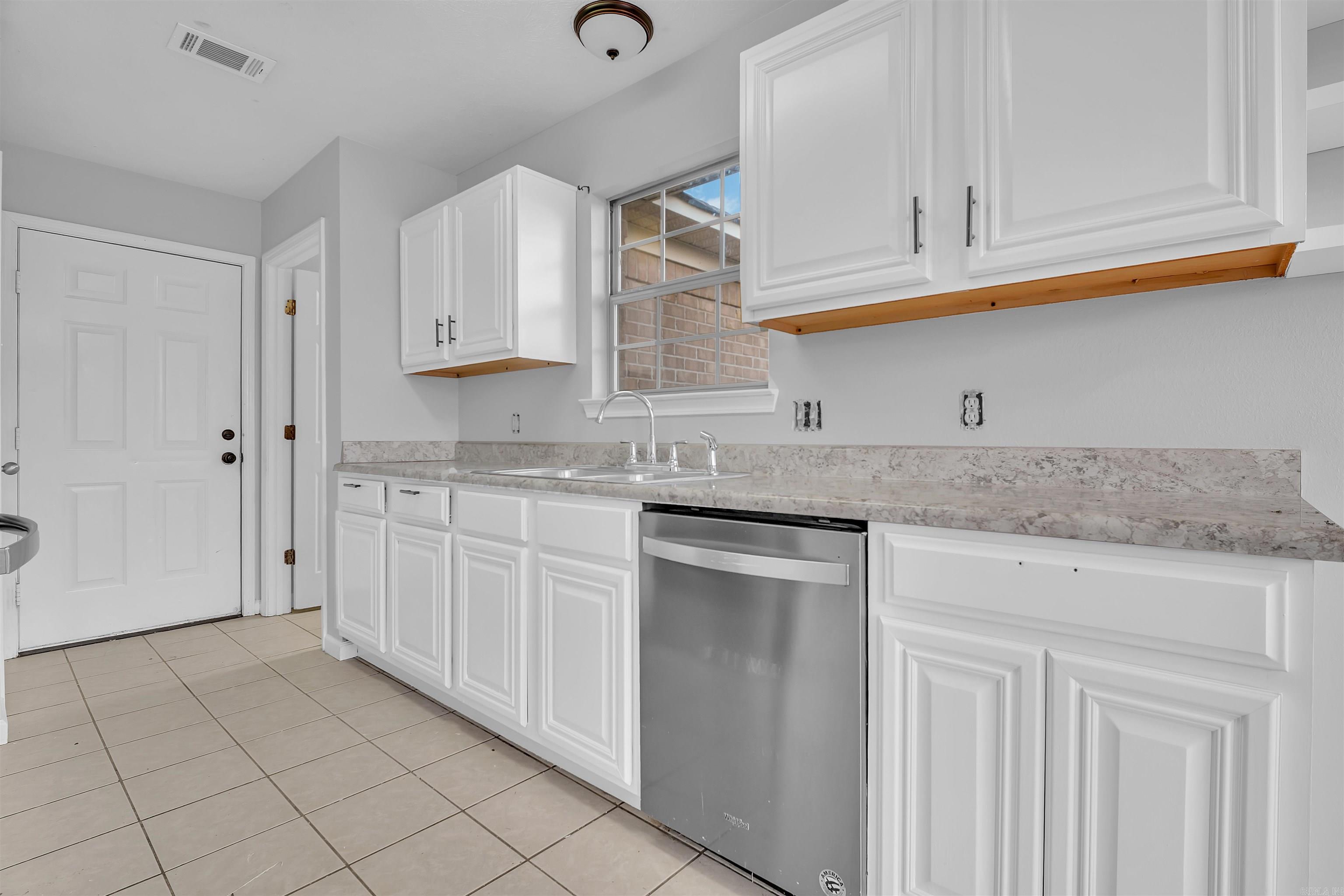 3335 Antietam  Conway, AR