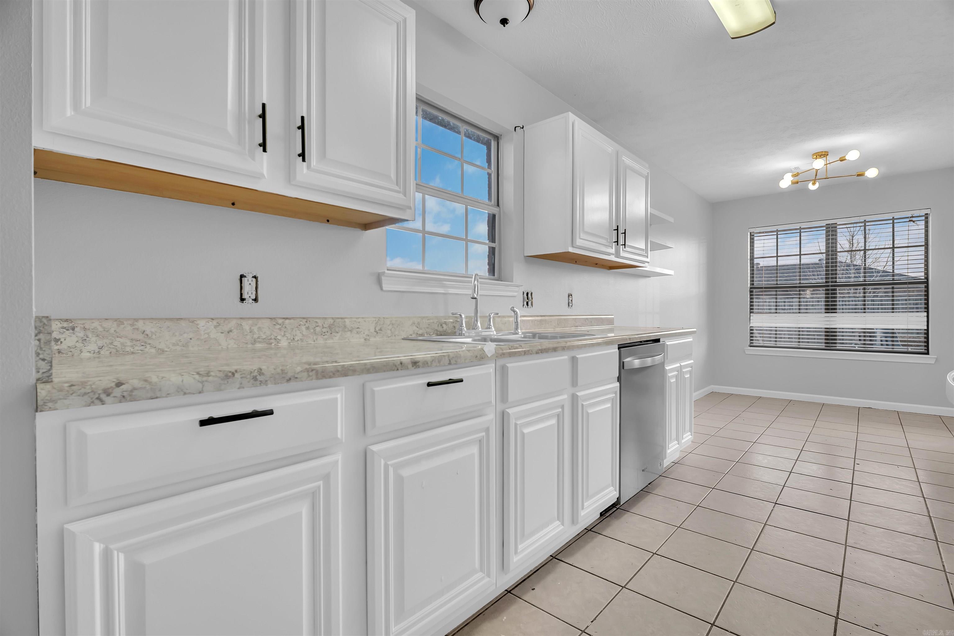 3335 Antietam  Conway, AR