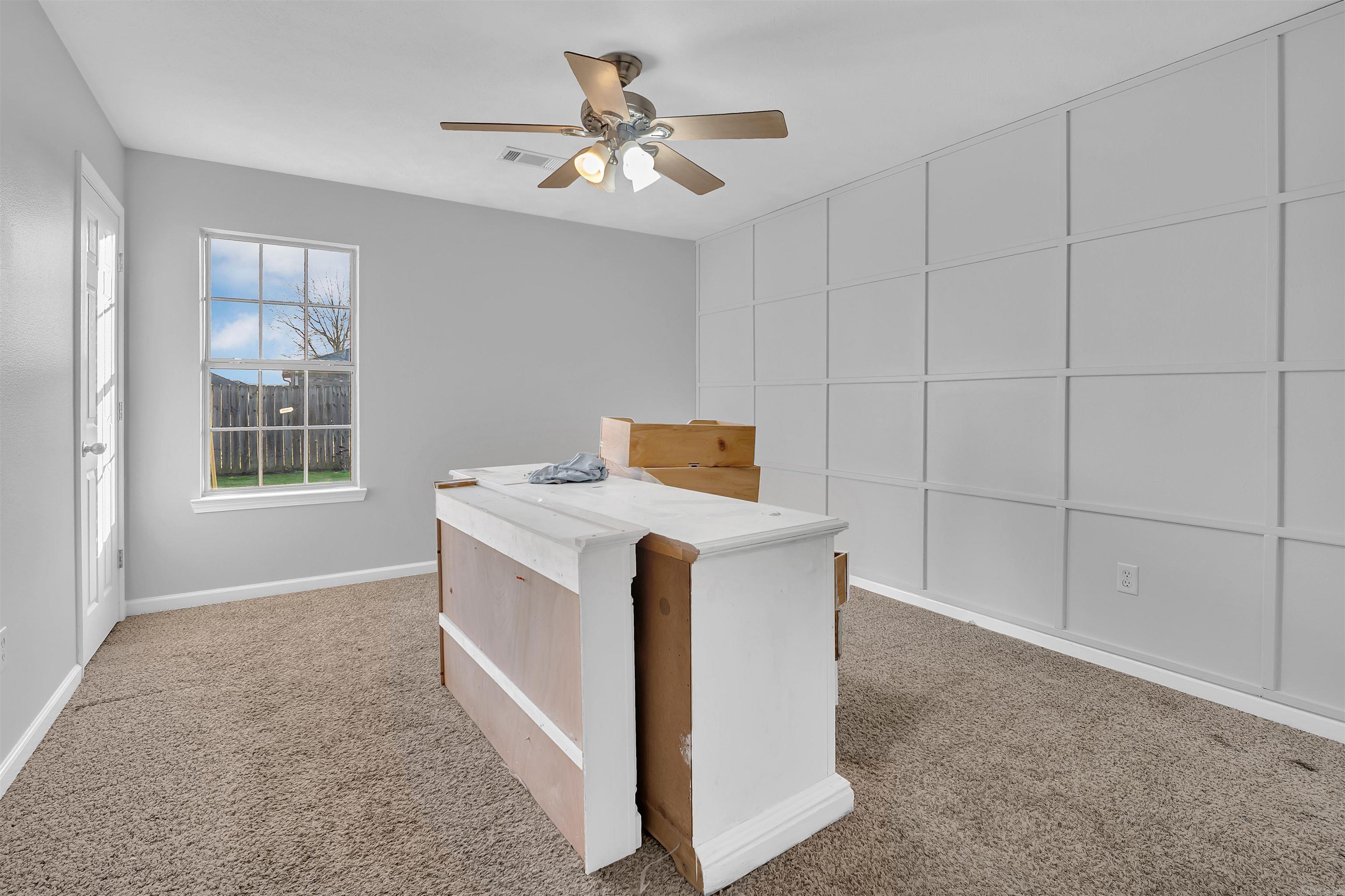 3335 Antietam  Conway, AR