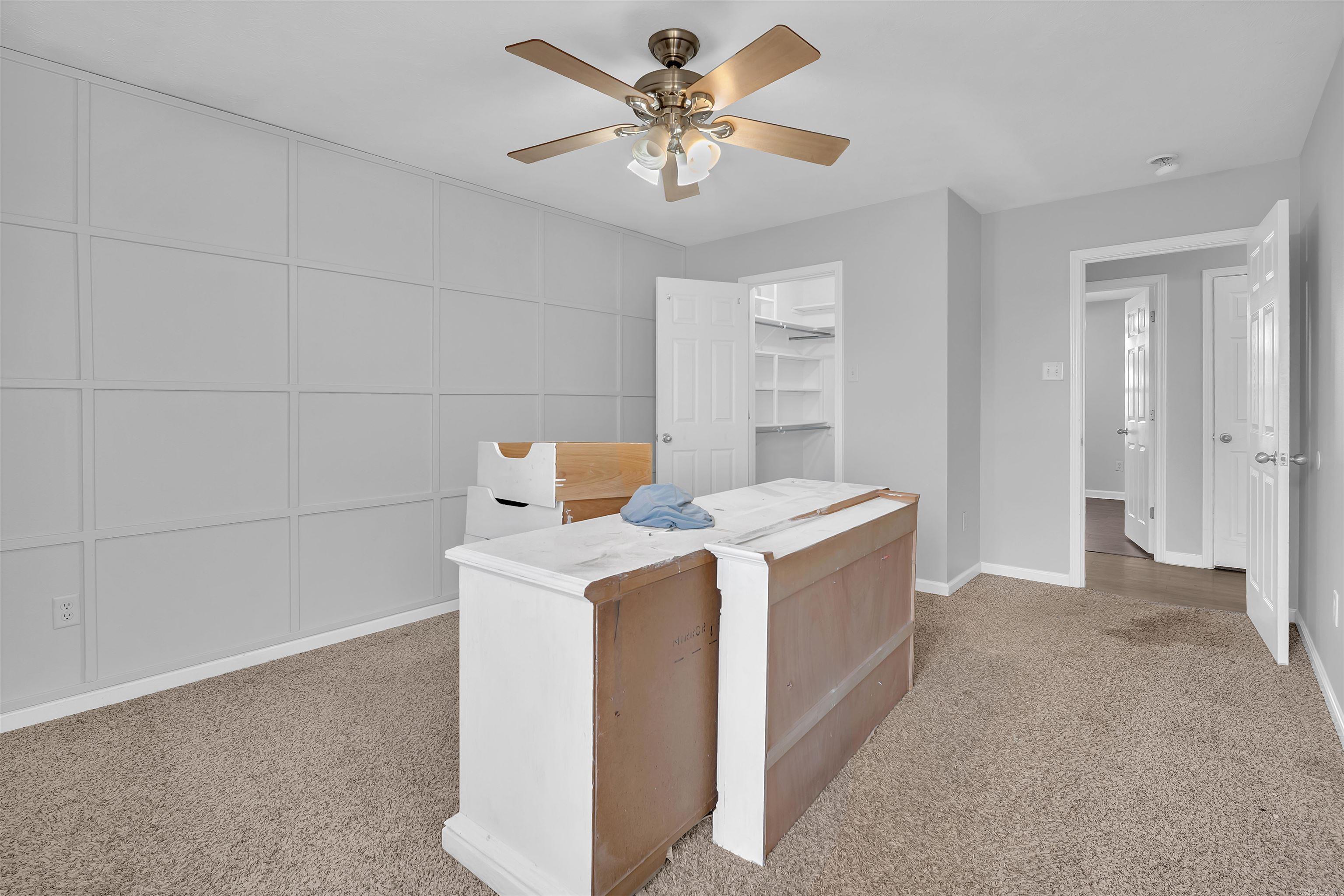 3335 Antietam  Conway, AR