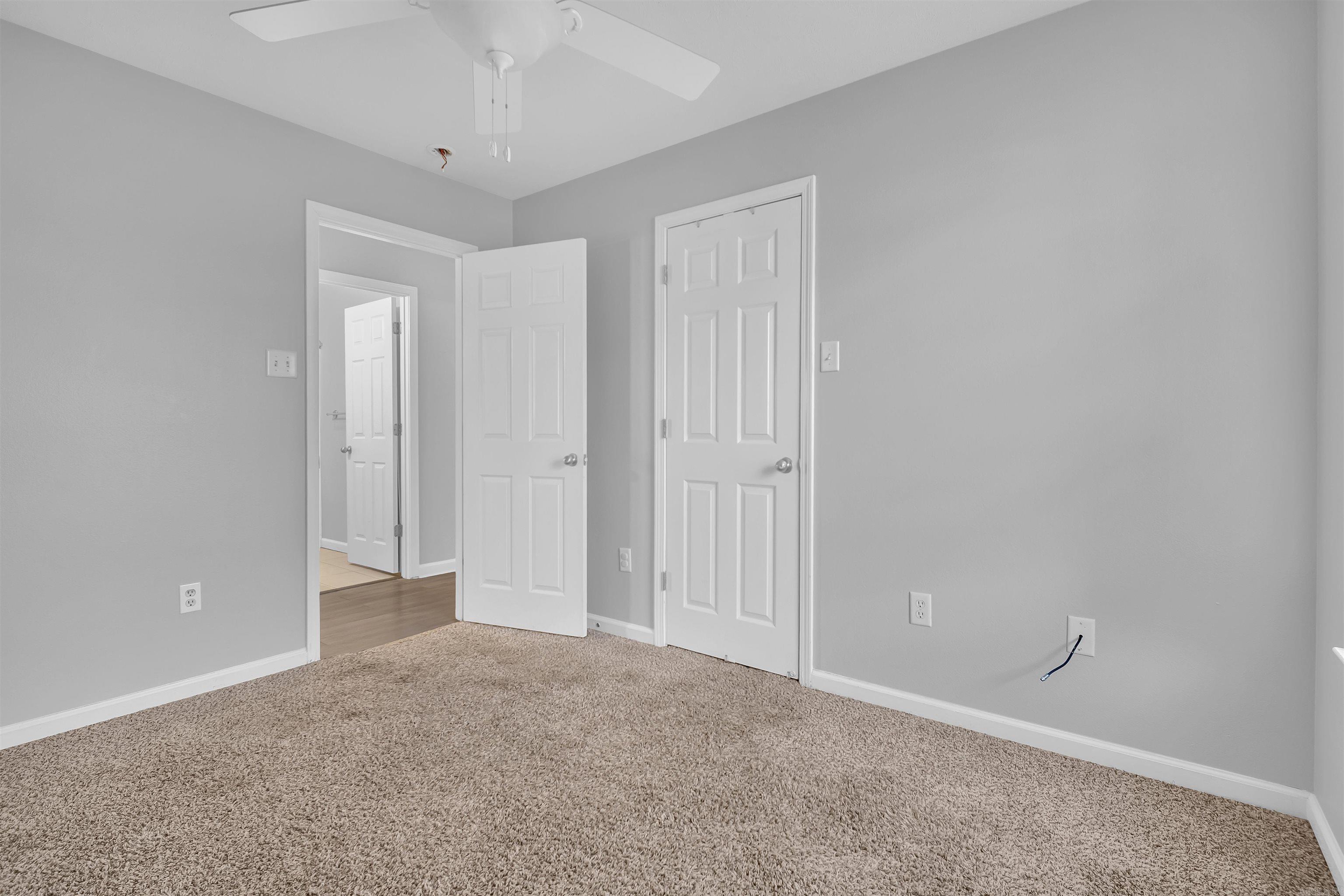 3335 Antietam  Conway, AR