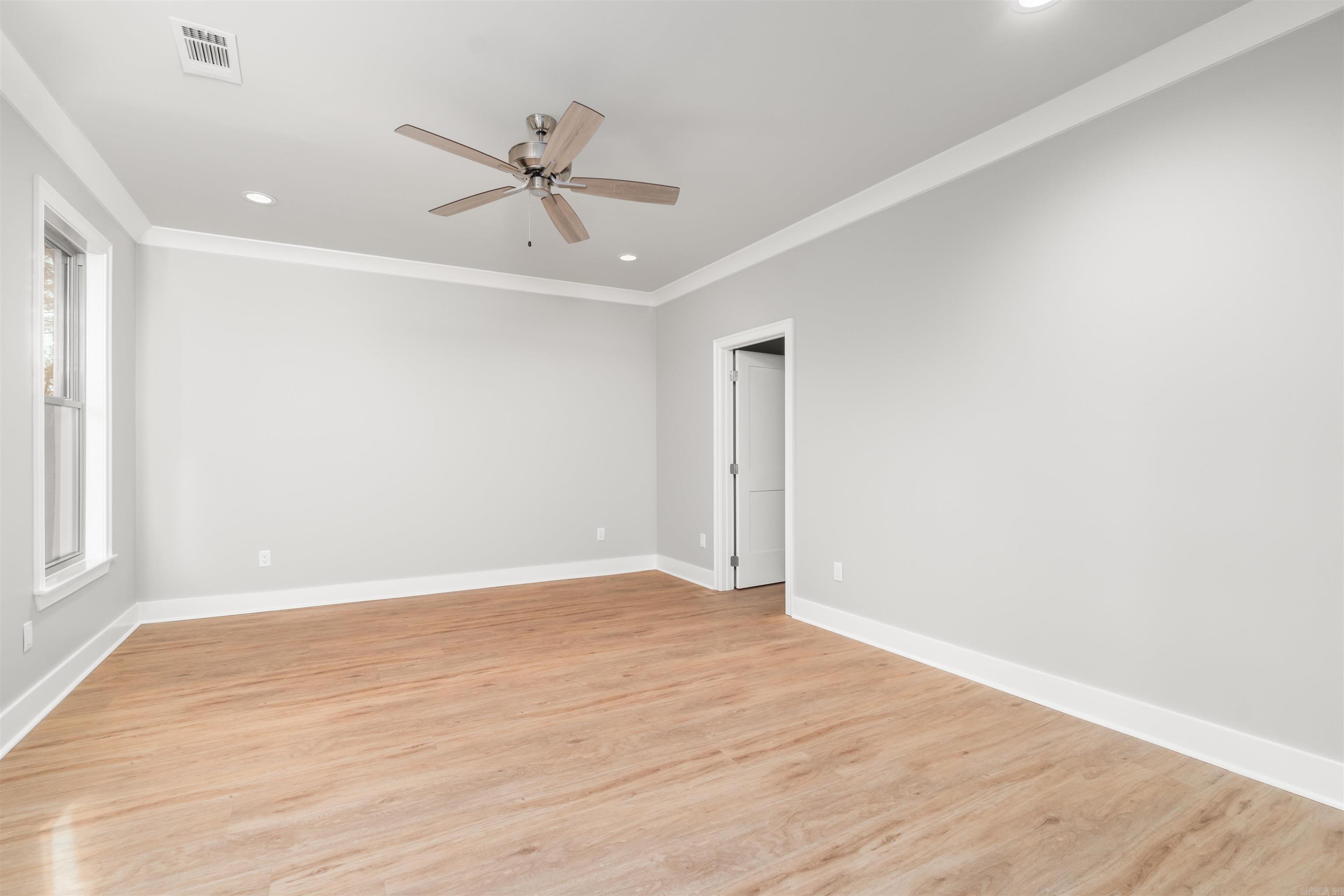 6 Acambaro Place Hot Springs Village, AR 71909