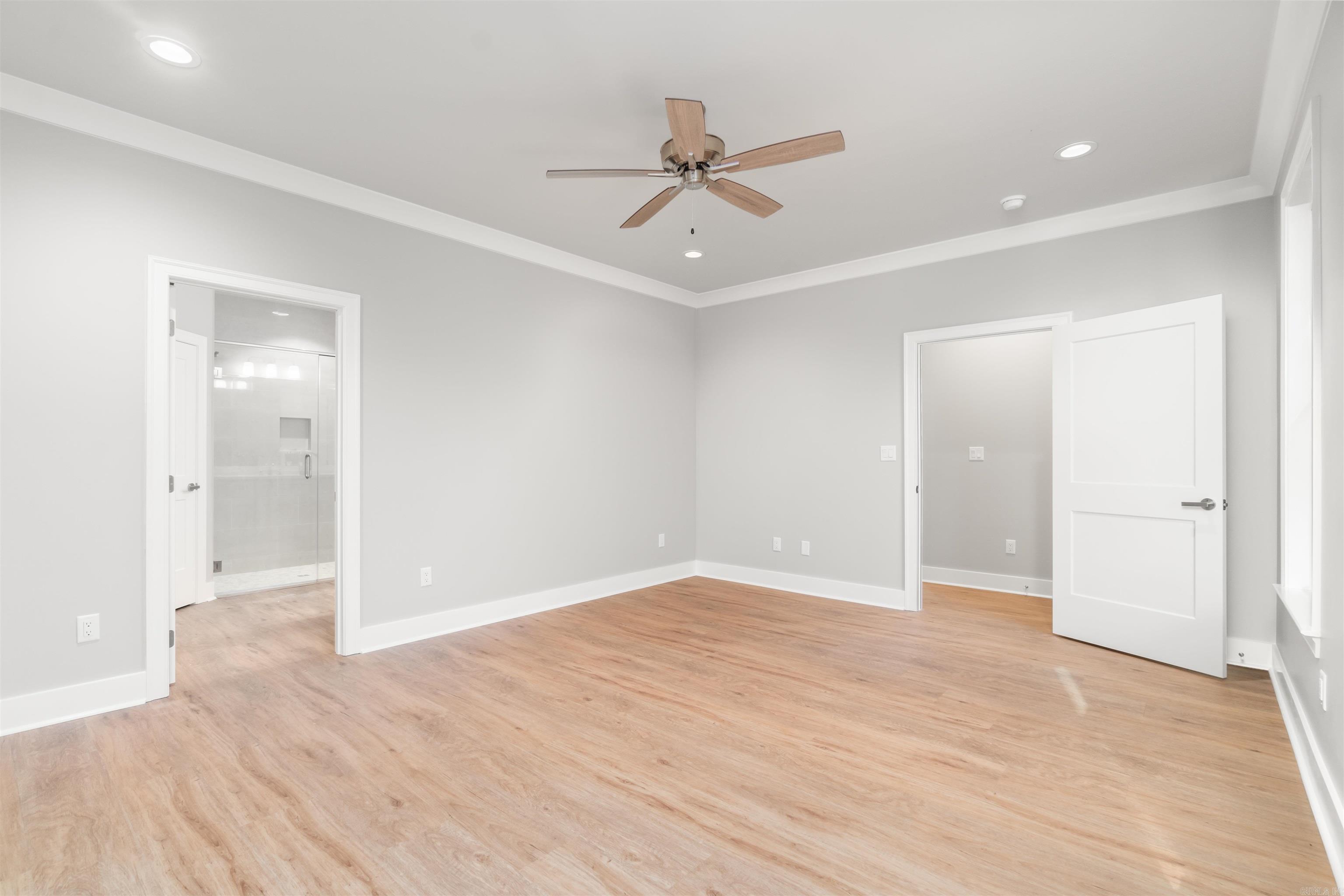 6 Acambaro Place Hot Springs Village, AR 71909