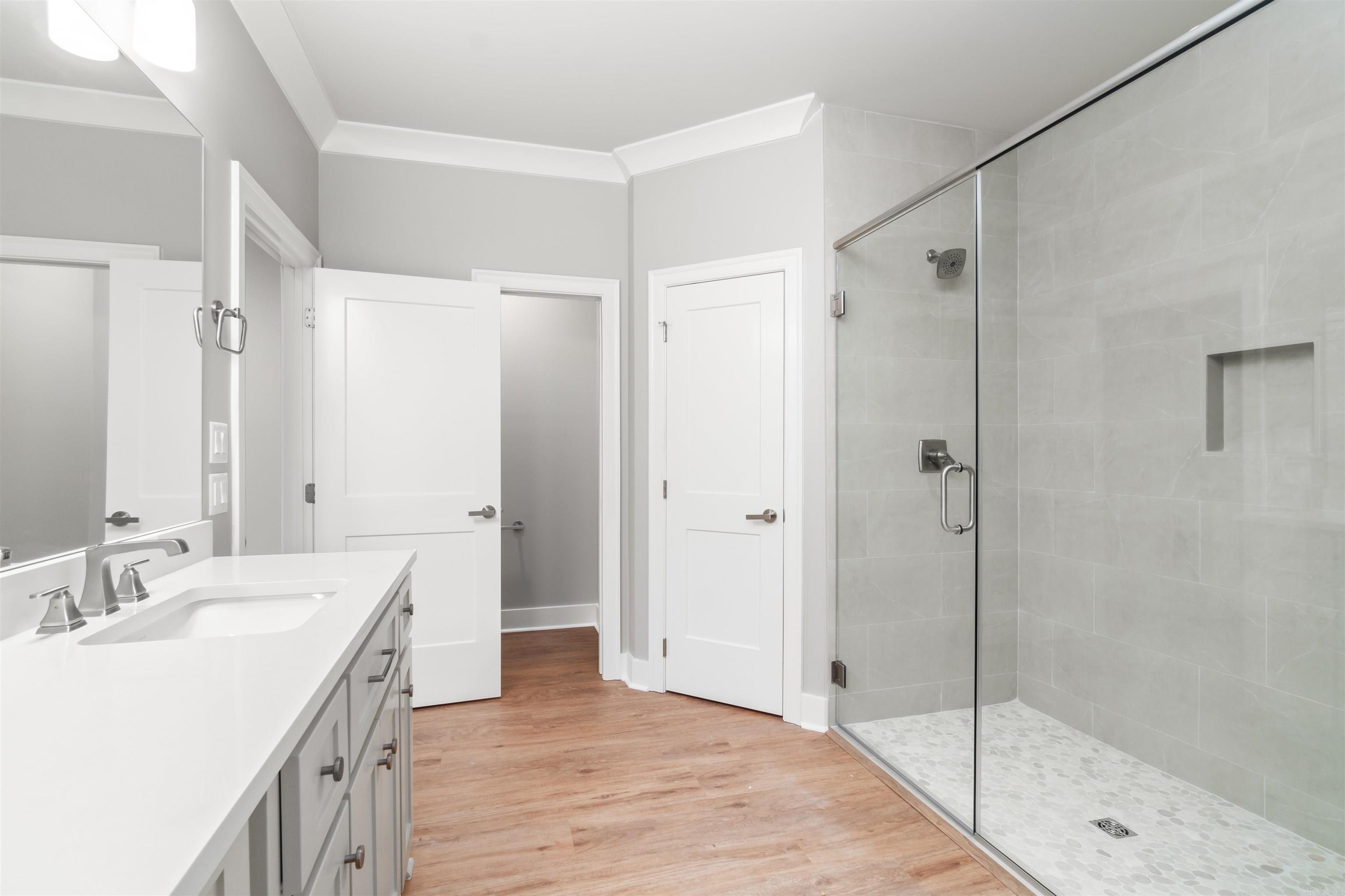 6 Acambaro Place Hot Springs Village, AR 71909