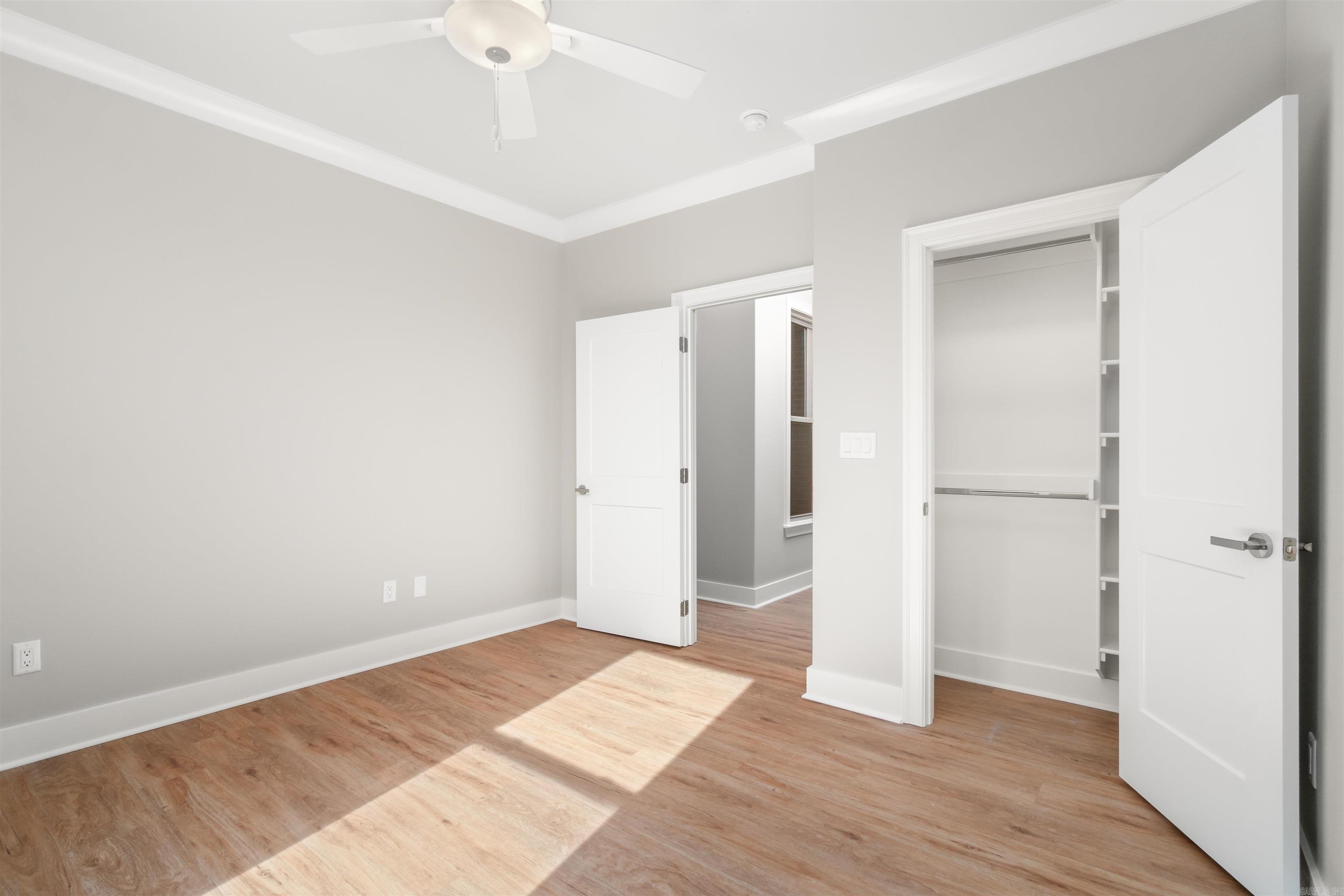 6 Acambaro Place Hot Springs Village, AR 71909