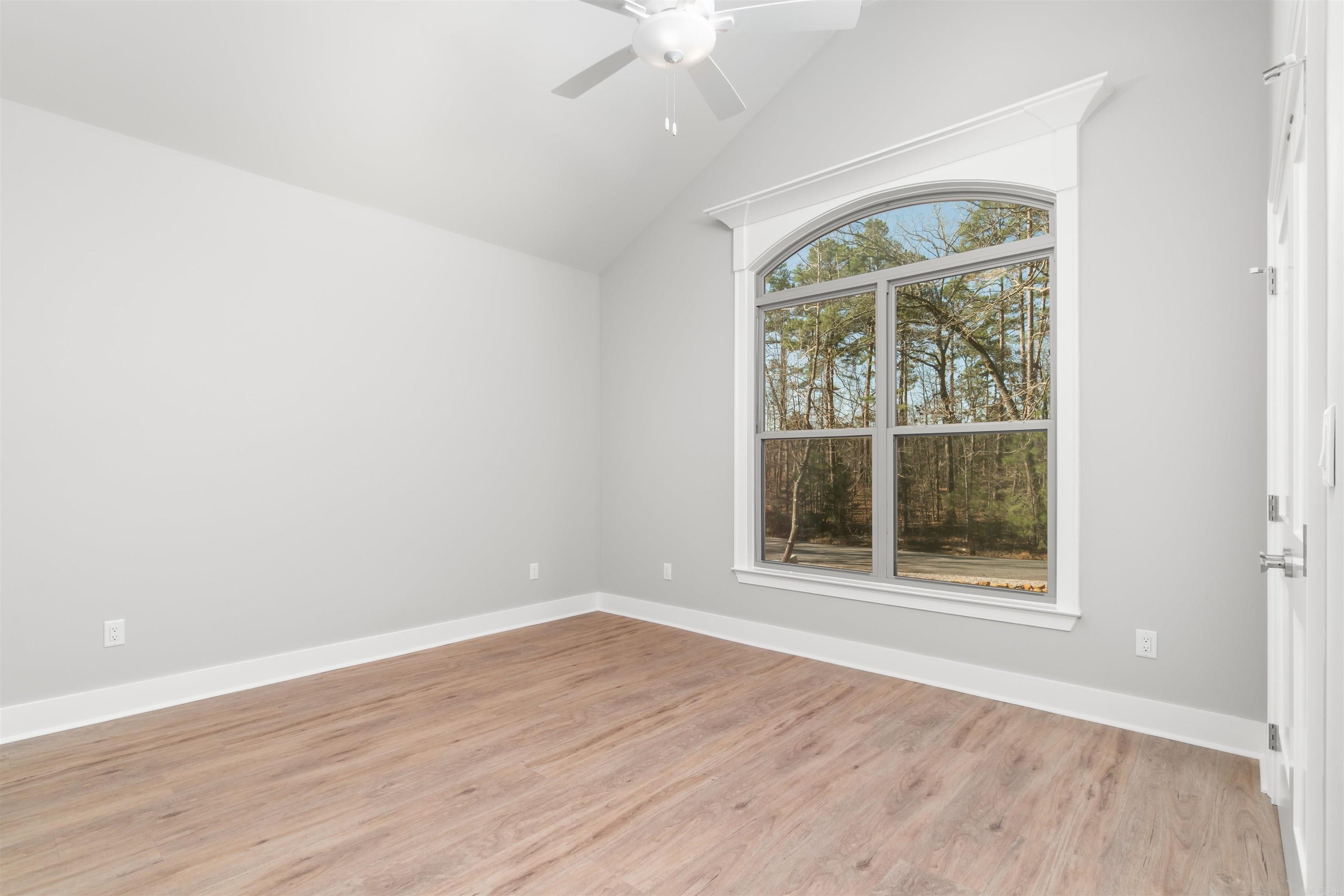 6 Acambaro Place Hot Springs Village, AR 71909