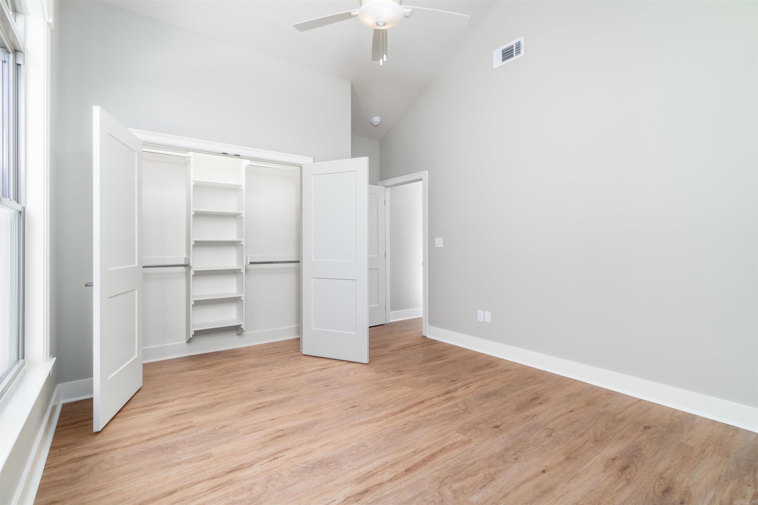 6 Acambaro Place Hot Springs Village, AR 71909