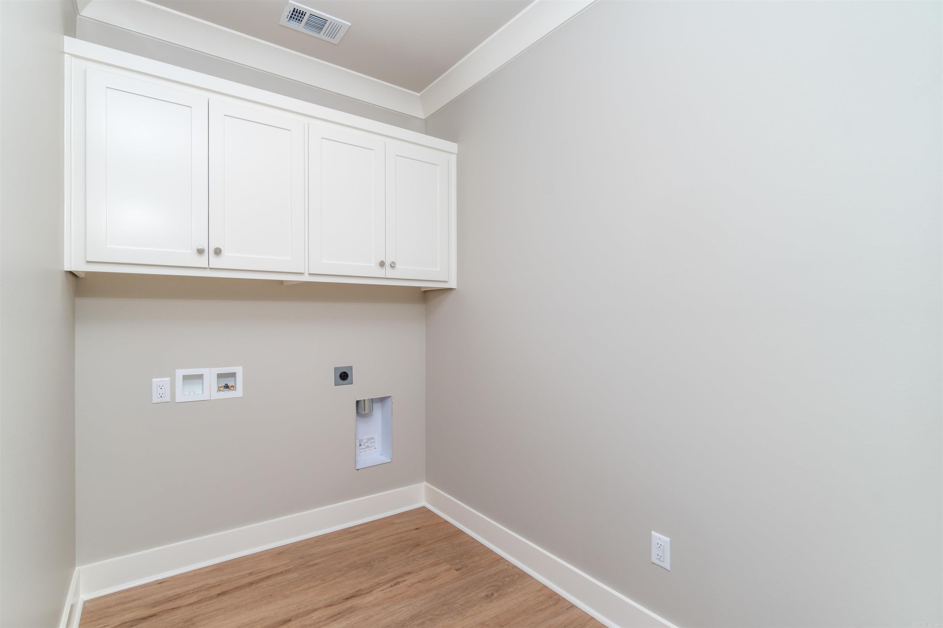 6 Acambaro Place Hot Springs Village, AR 71909