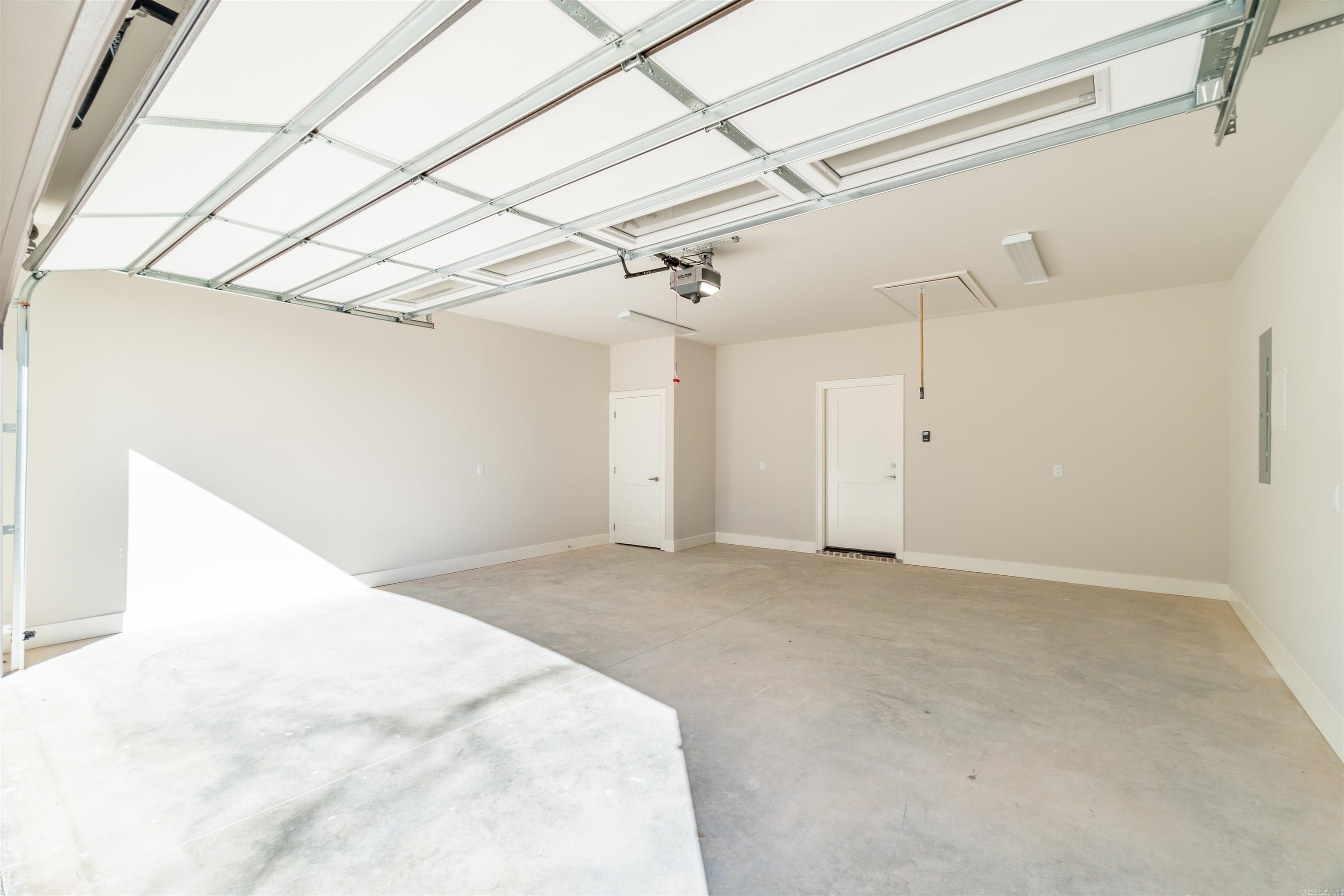 6 Acambaro Place Hot Springs Village, AR 71909