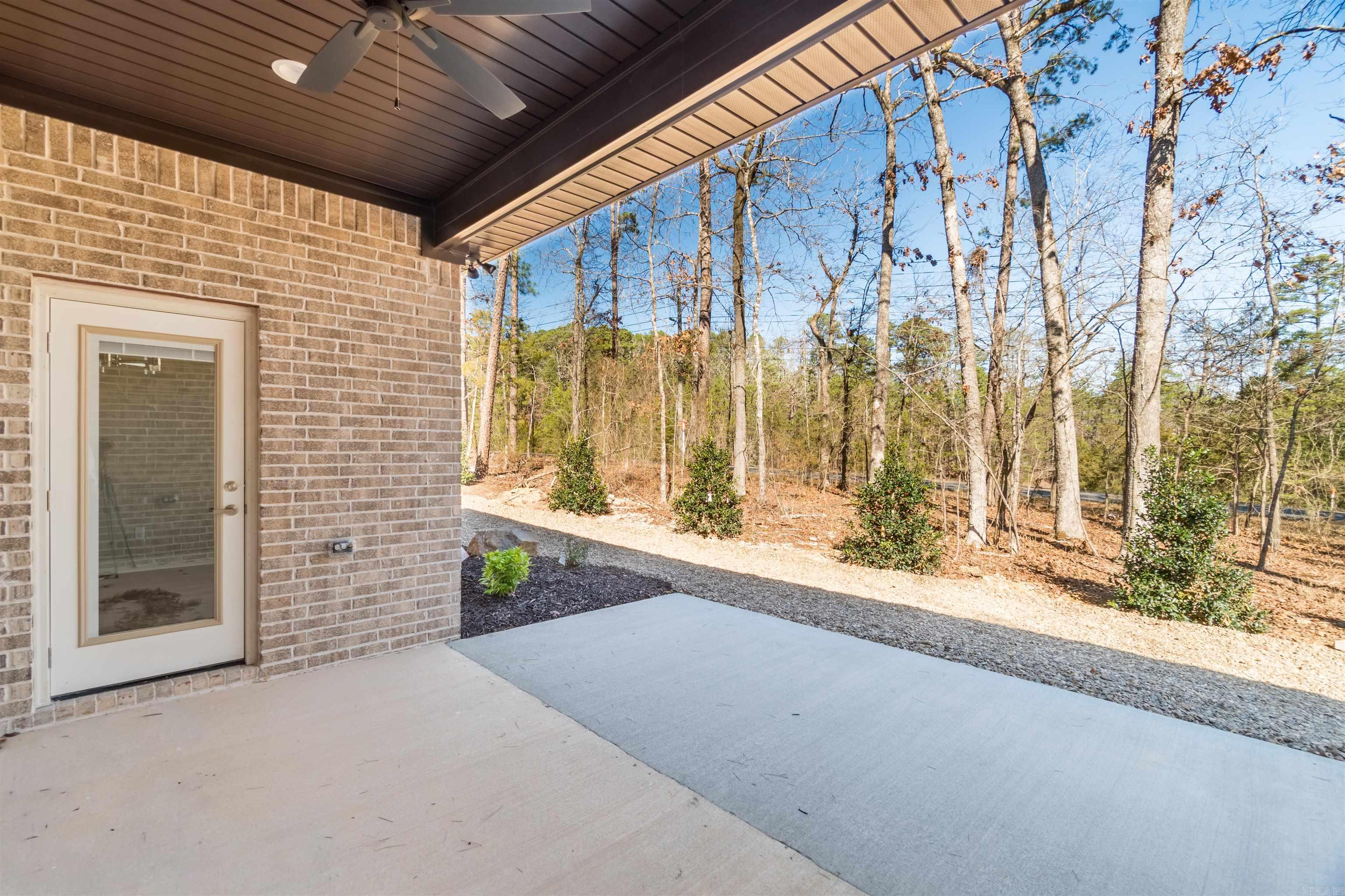 6 Acambaro Place Hot Springs Village, AR 71909