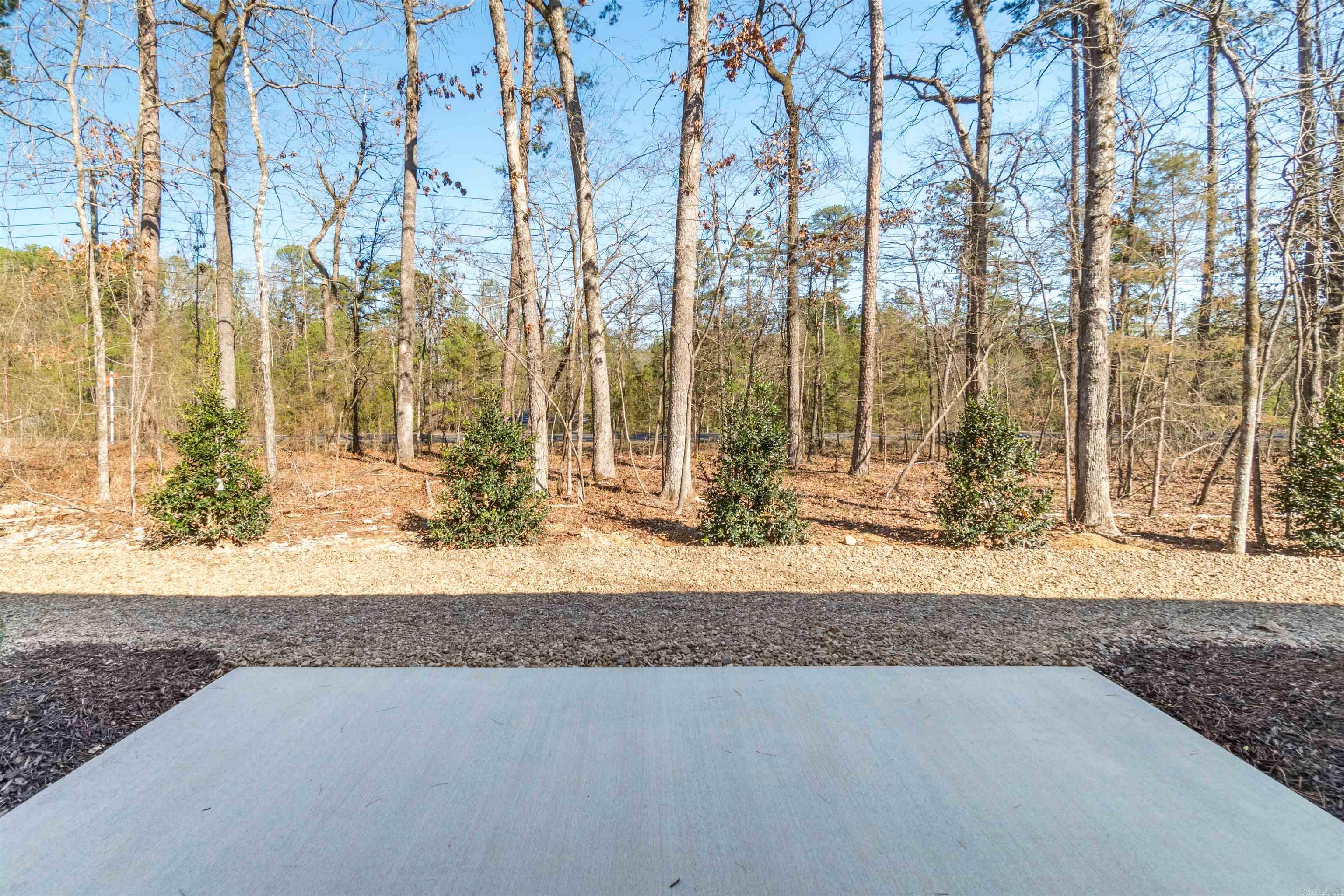 6 Acambaro Place Hot Springs Village, AR 71909