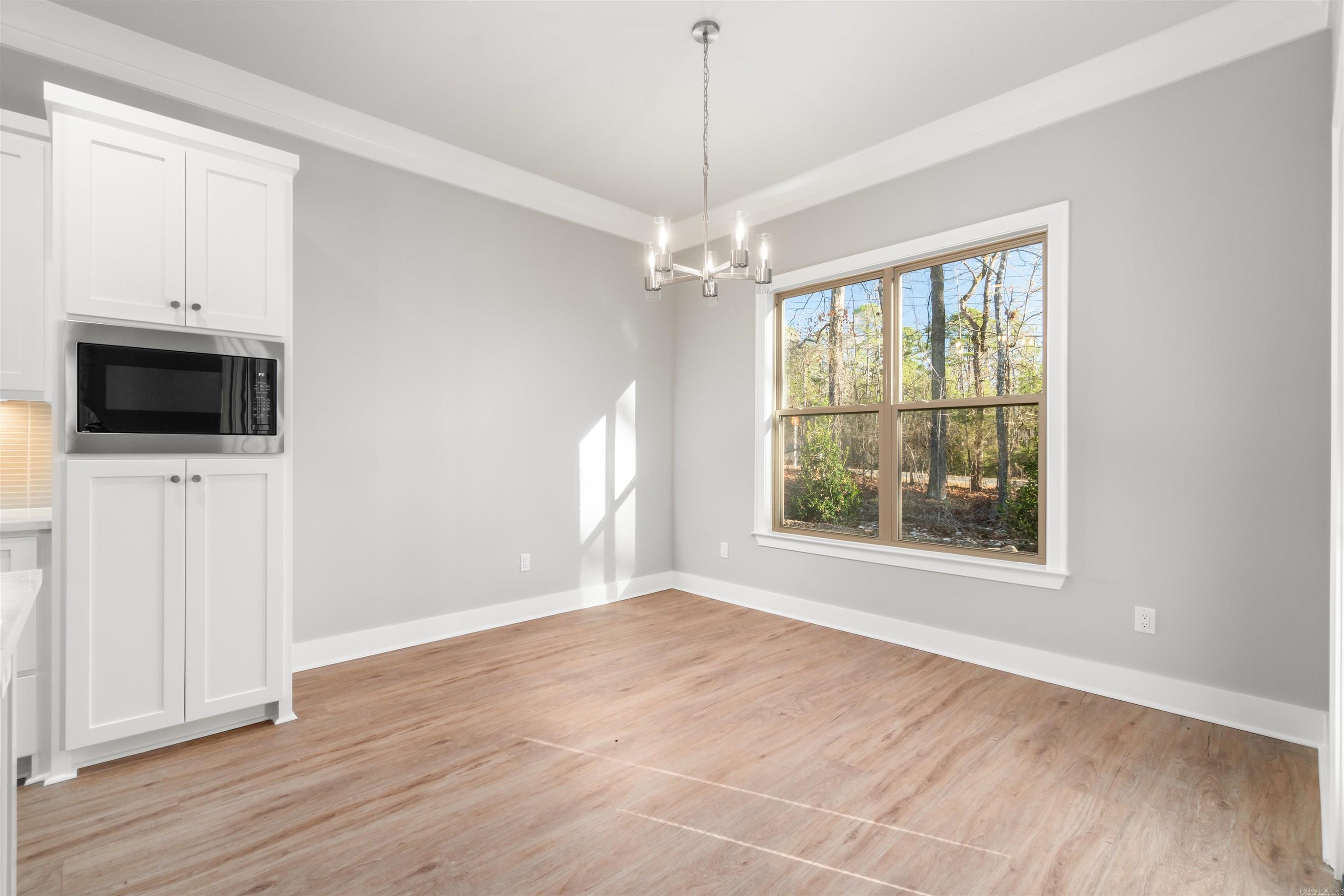 6 Acambaro Place Hot Springs Village, AR 71909