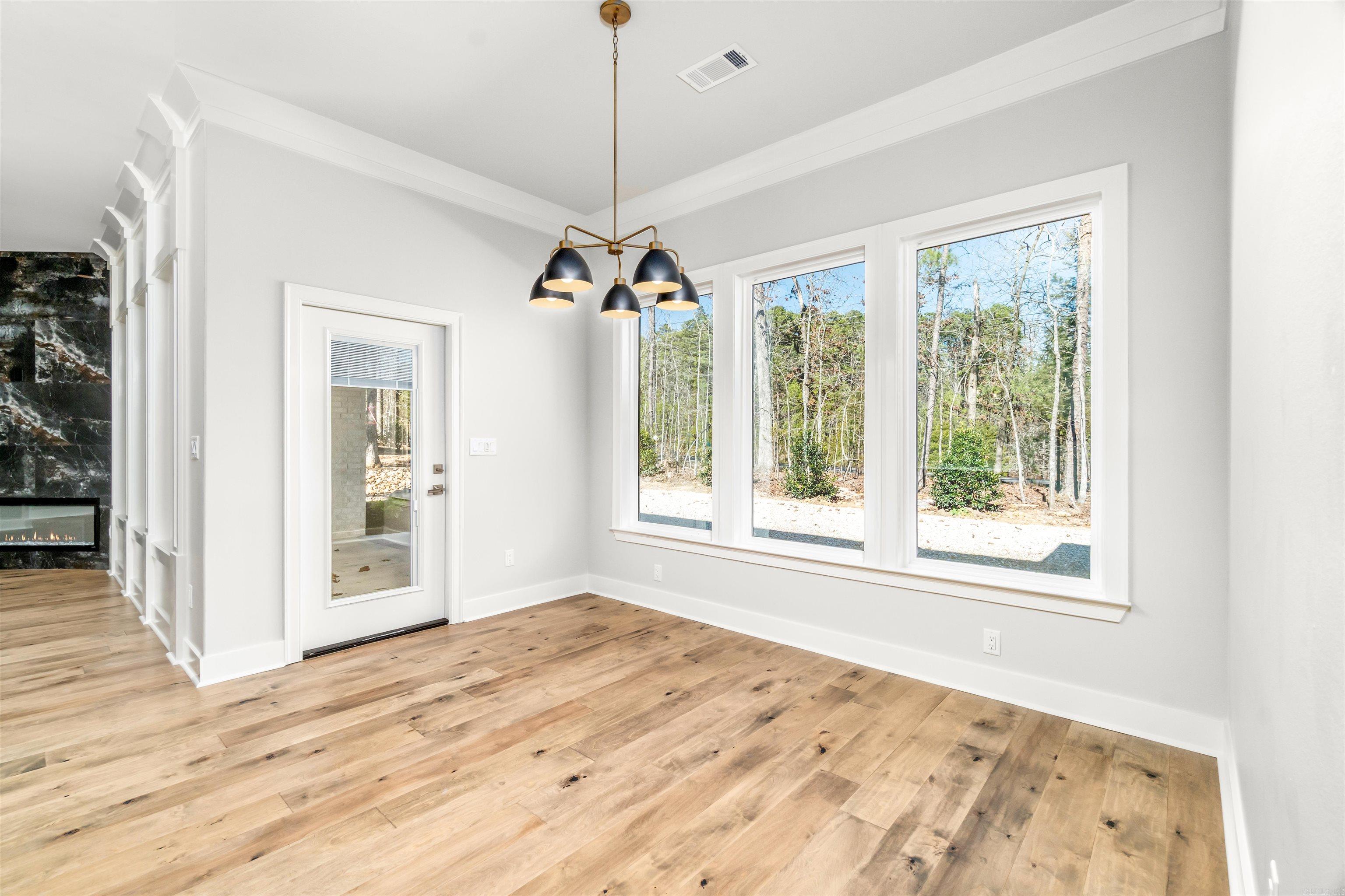 8 Acambaro  Hot Springs Village, AR