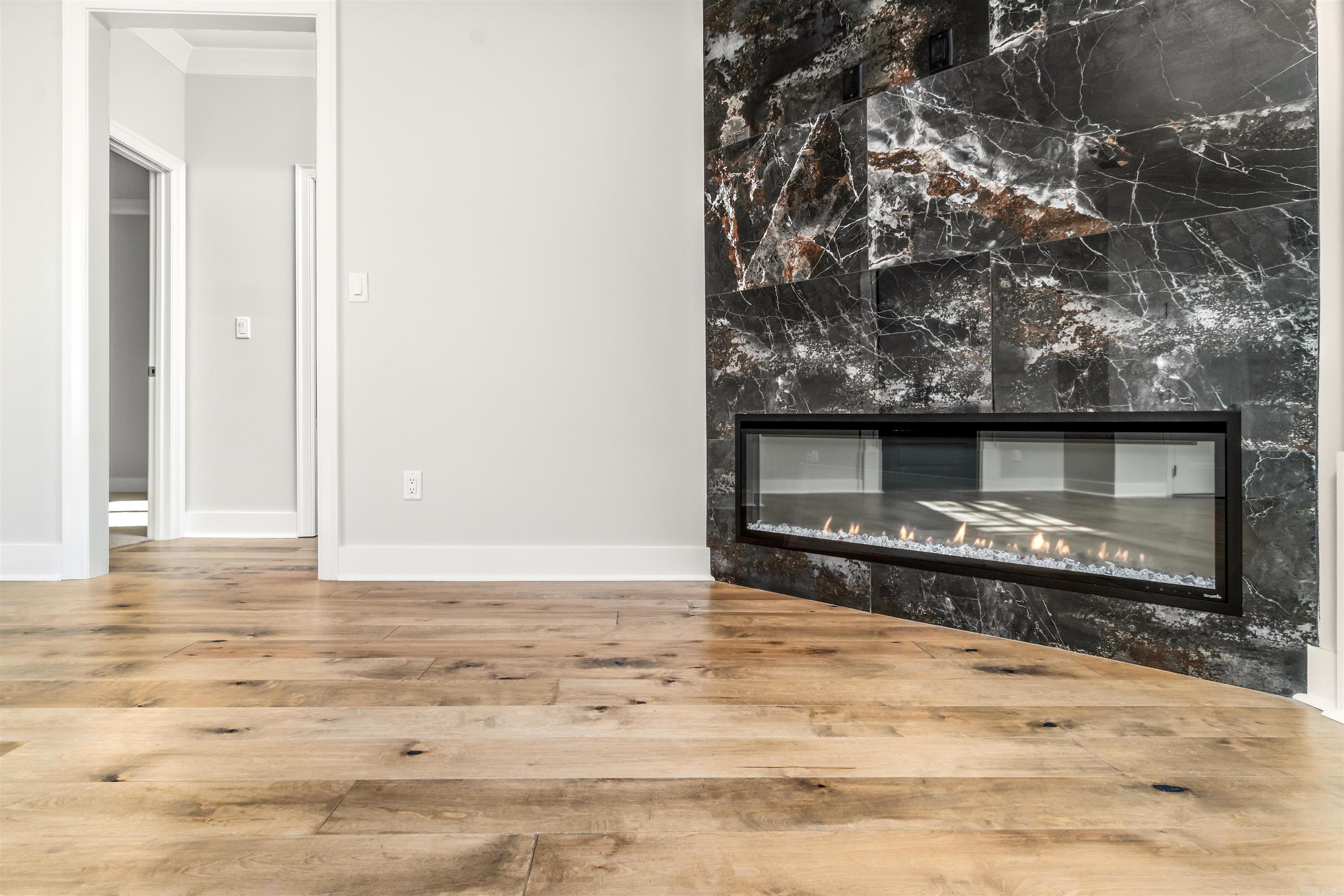 8 Acambaro  Hot Springs Village, AR