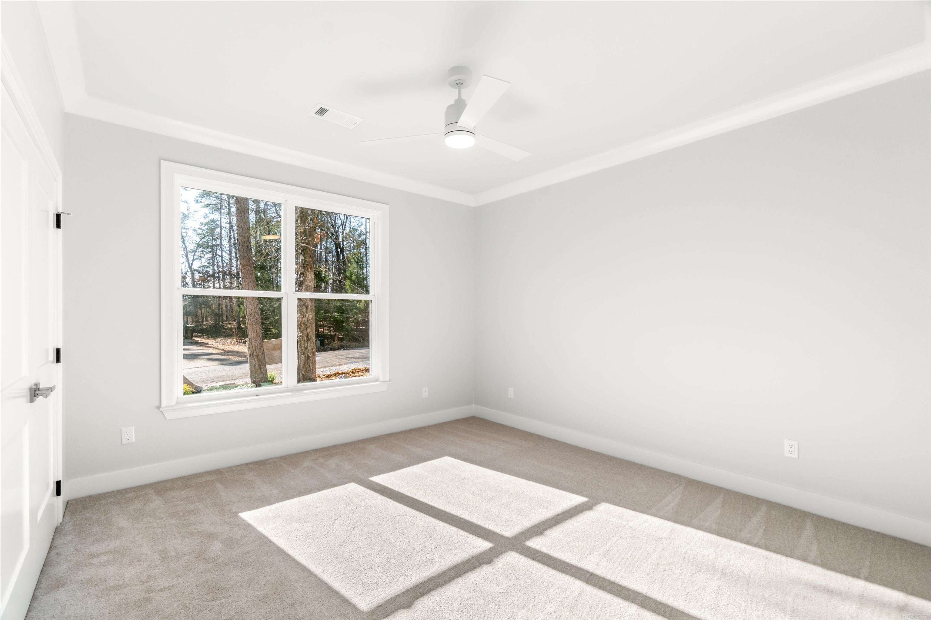 8 Acambaro  Hot Springs Village, AR