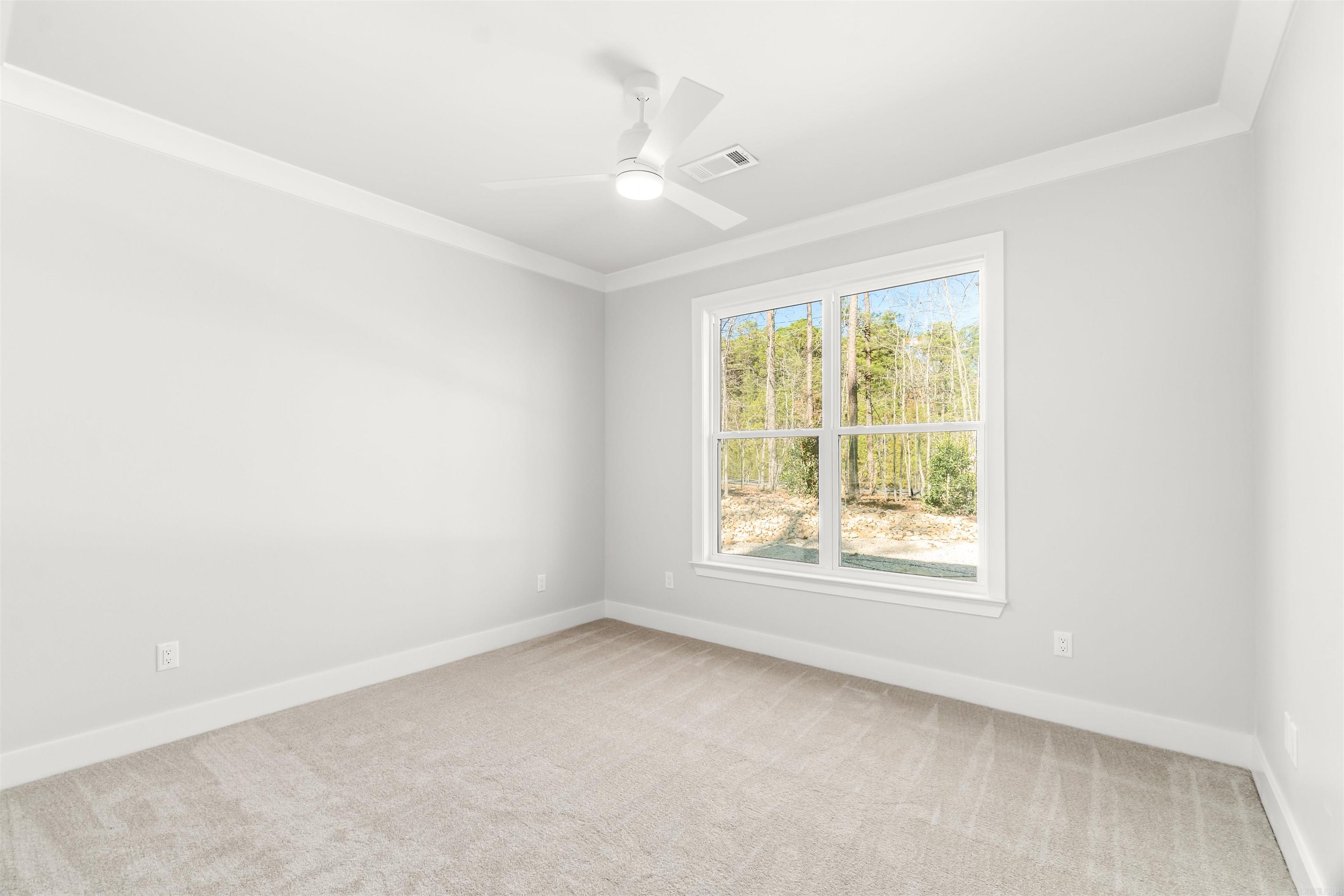 8 Acambaro  Hot Springs Village, AR