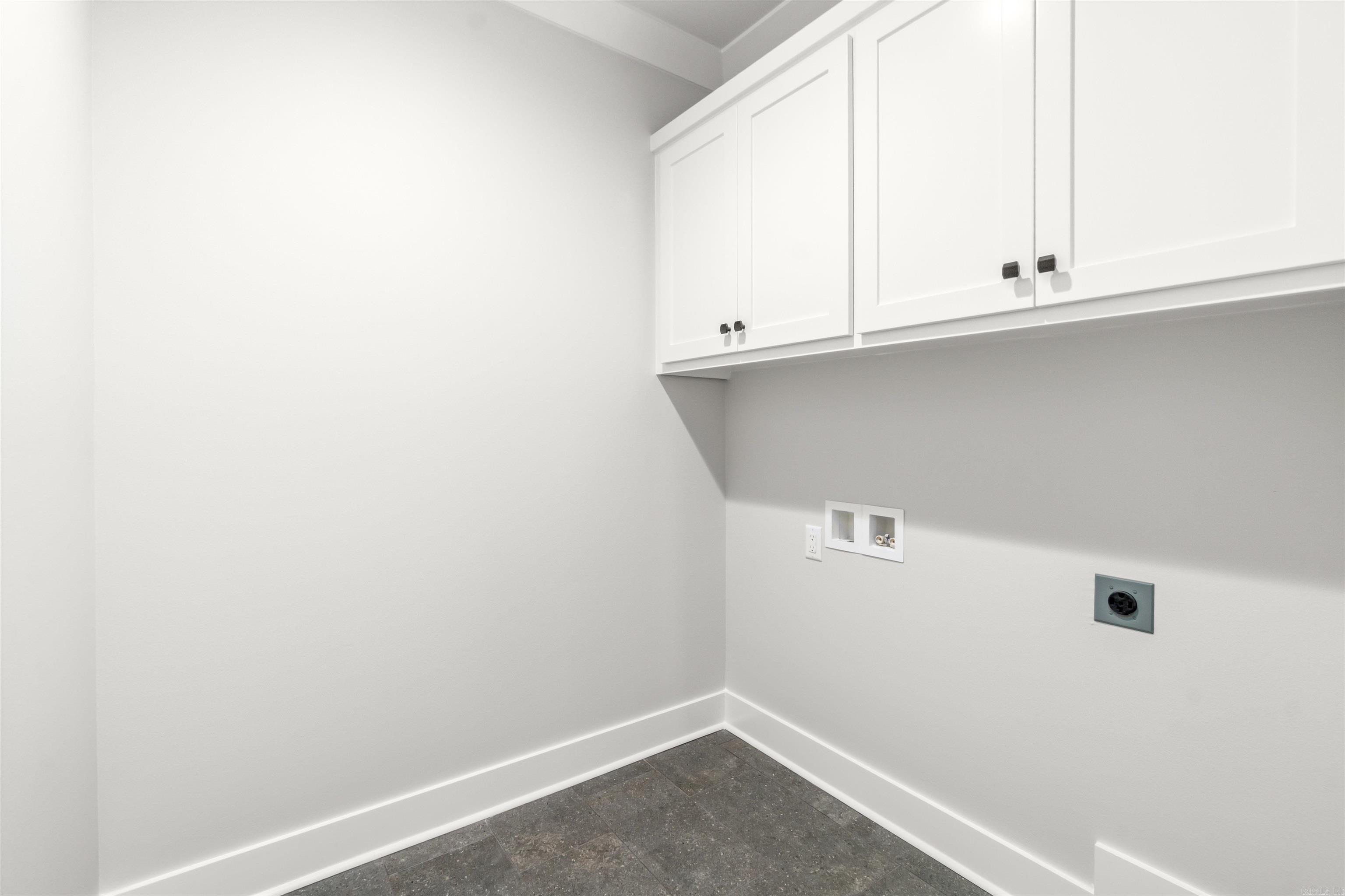 8 Acambaro  Hot Springs Village, AR