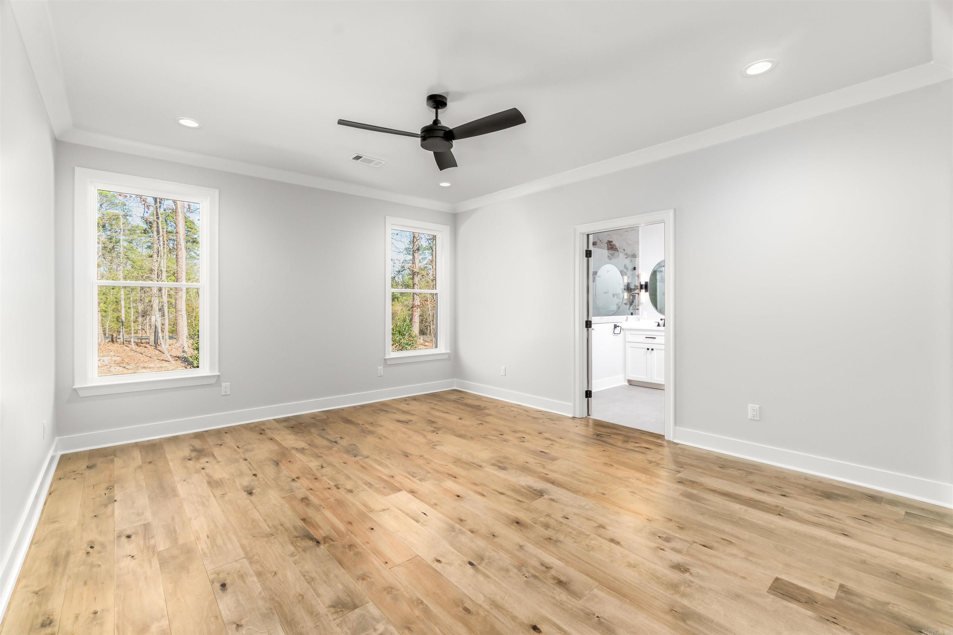 8 Acambaro  Hot Springs Village, AR