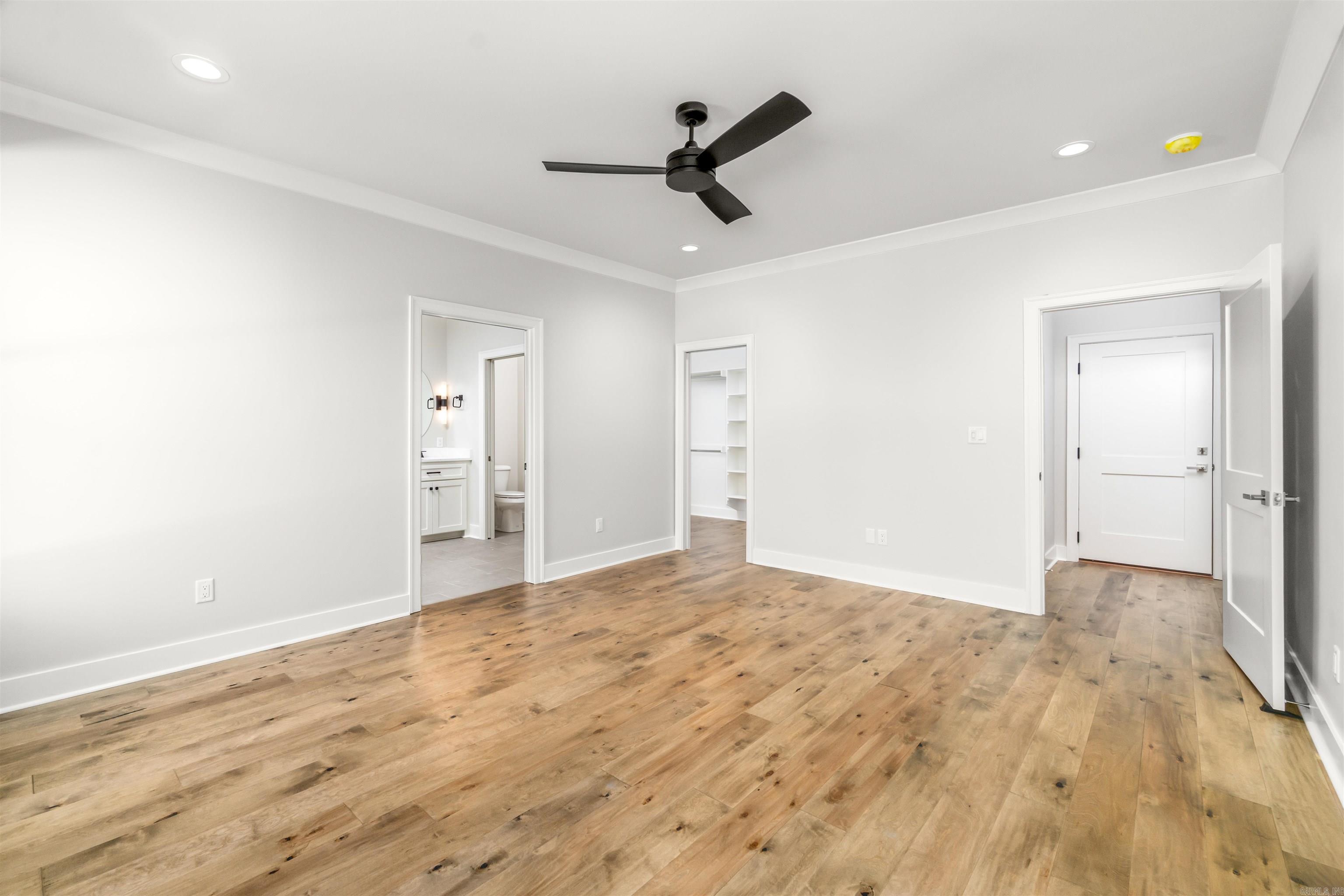 8 Acambaro  Hot Springs Village, AR