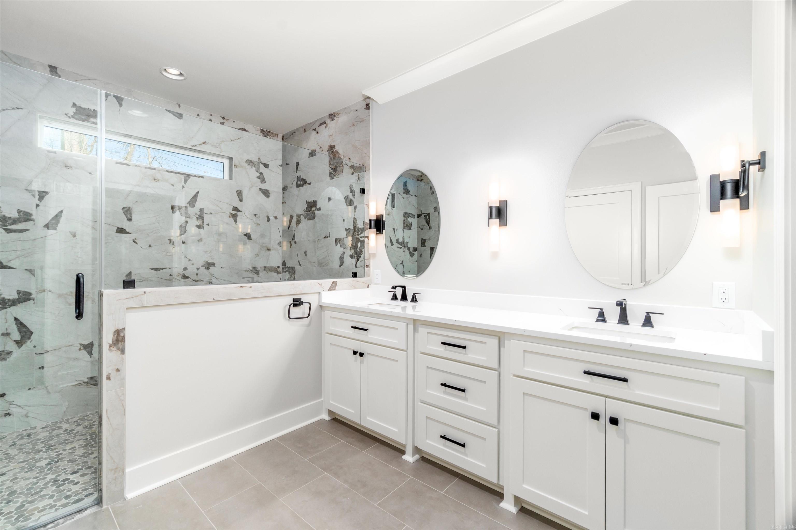 8 Acambaro  Hot Springs Village, AR