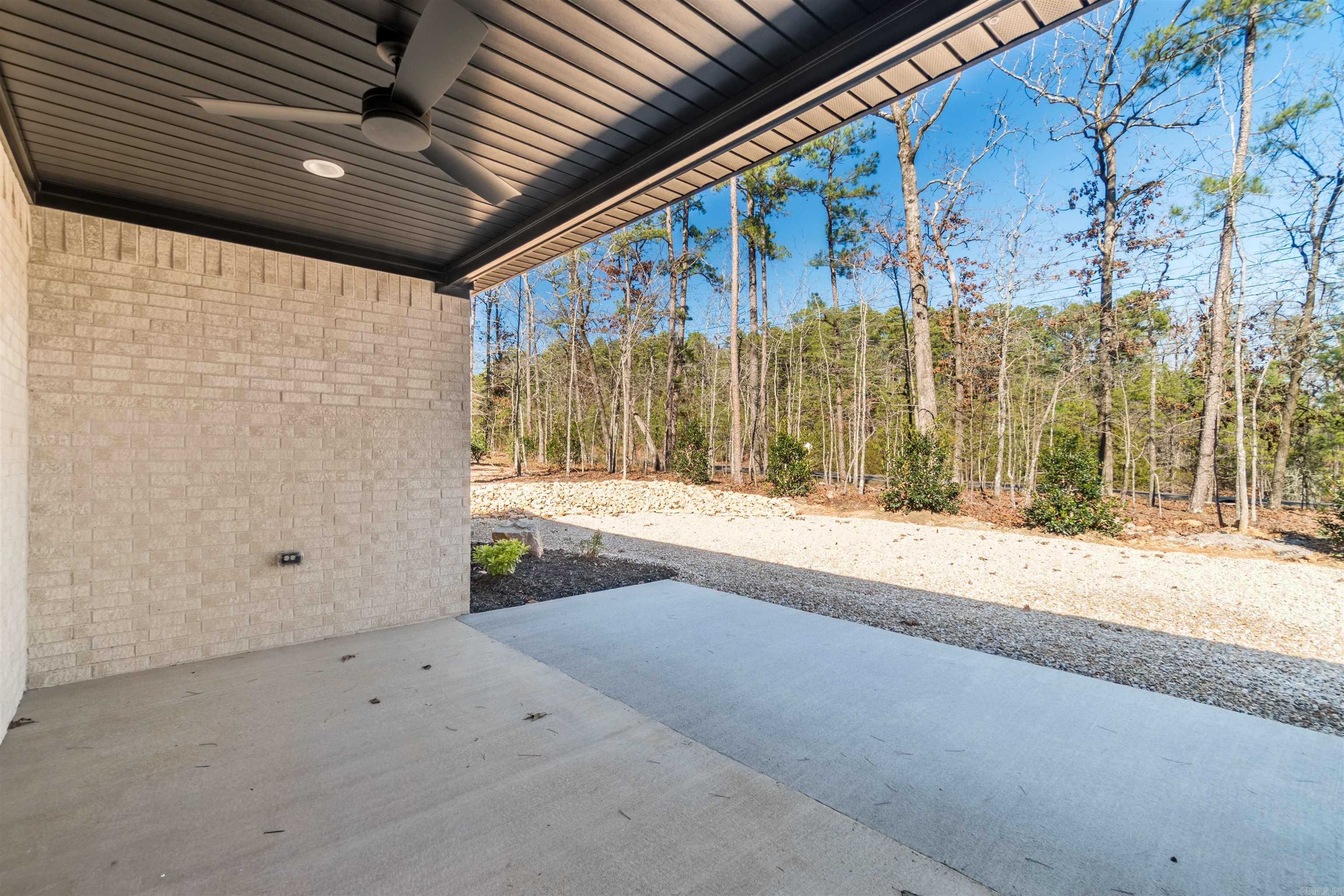 8 Acambaro  Hot Springs Village, AR