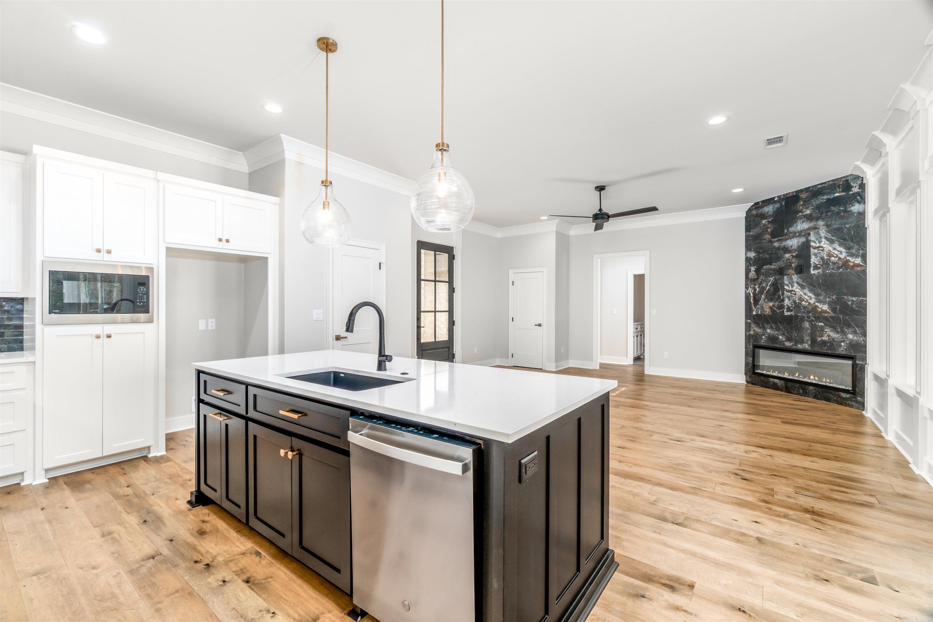 8 Acambaro  Hot Springs Village, AR