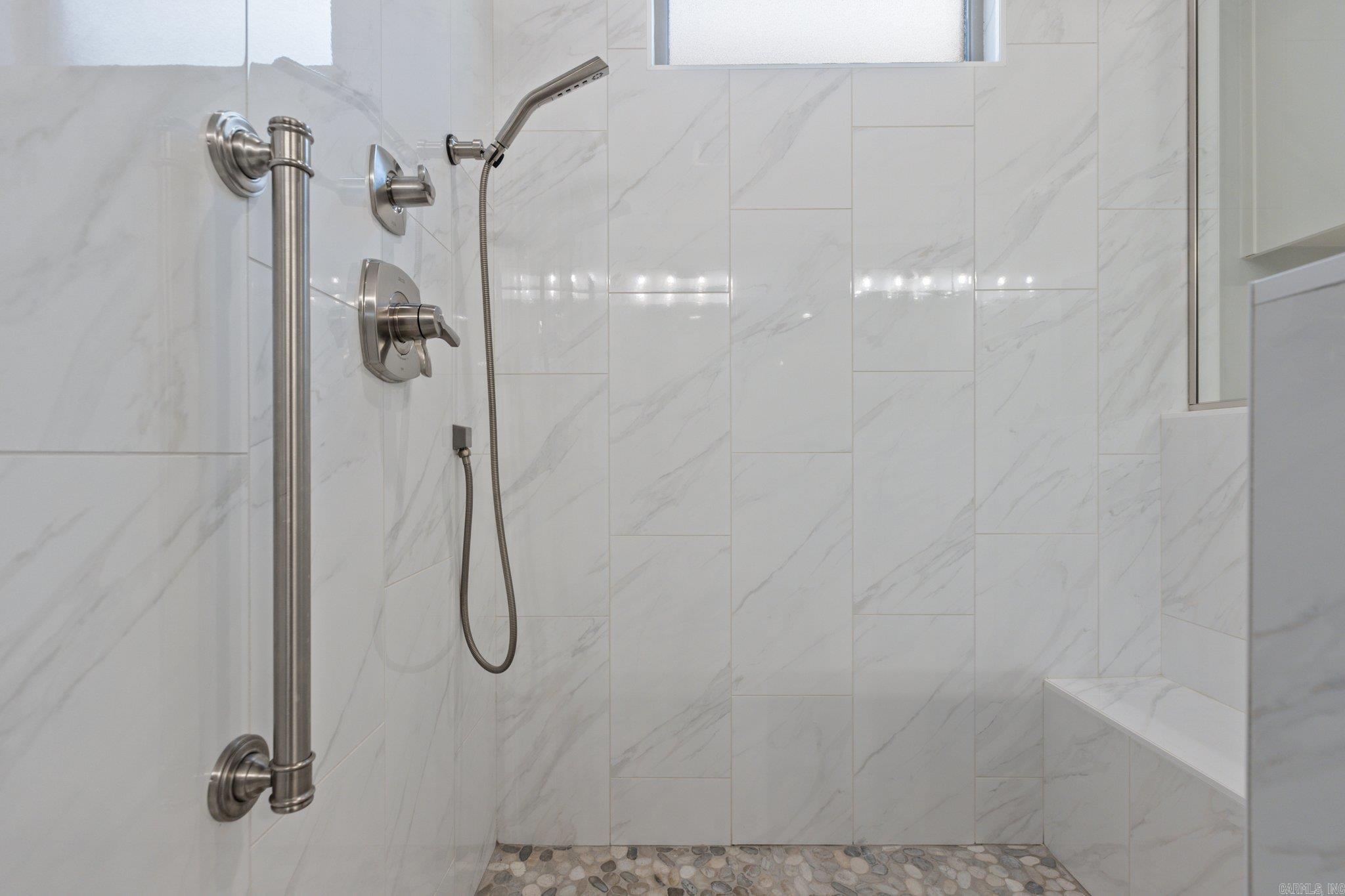 117 Fletcher Ridge Drive Little Rock, AR 72223