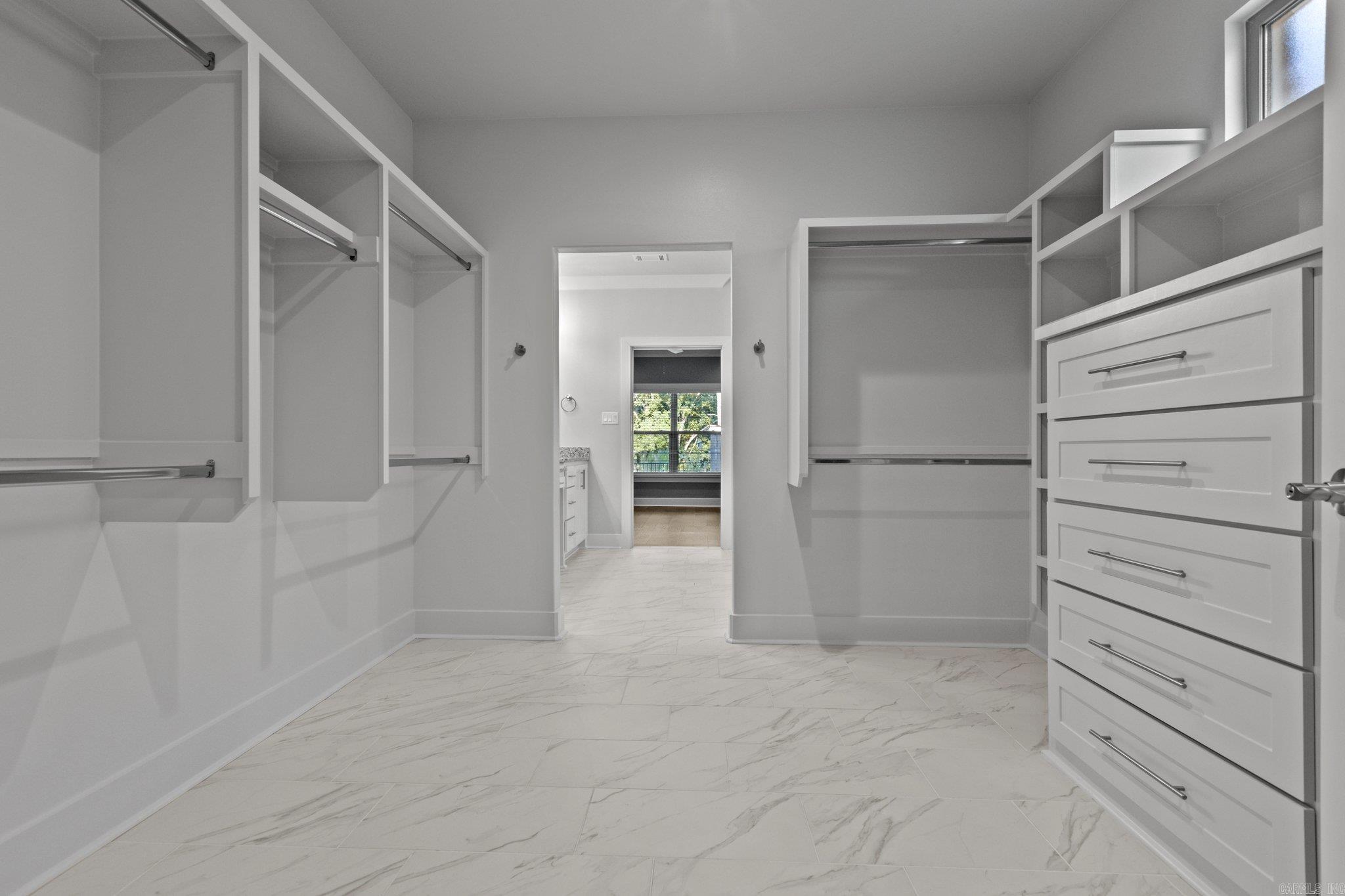 117 Fletcher Ridge Drive Little Rock, AR 72223