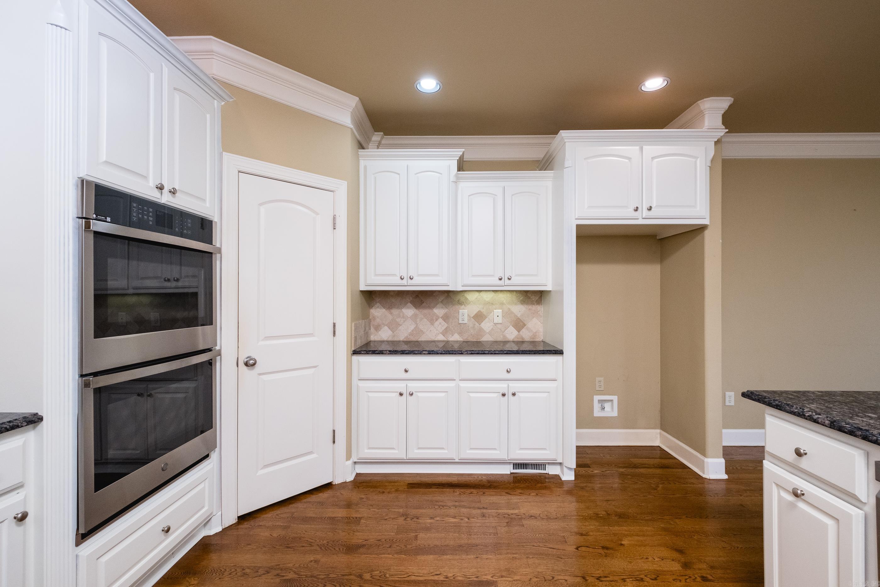 12 Woodfern  Little Rock, AR