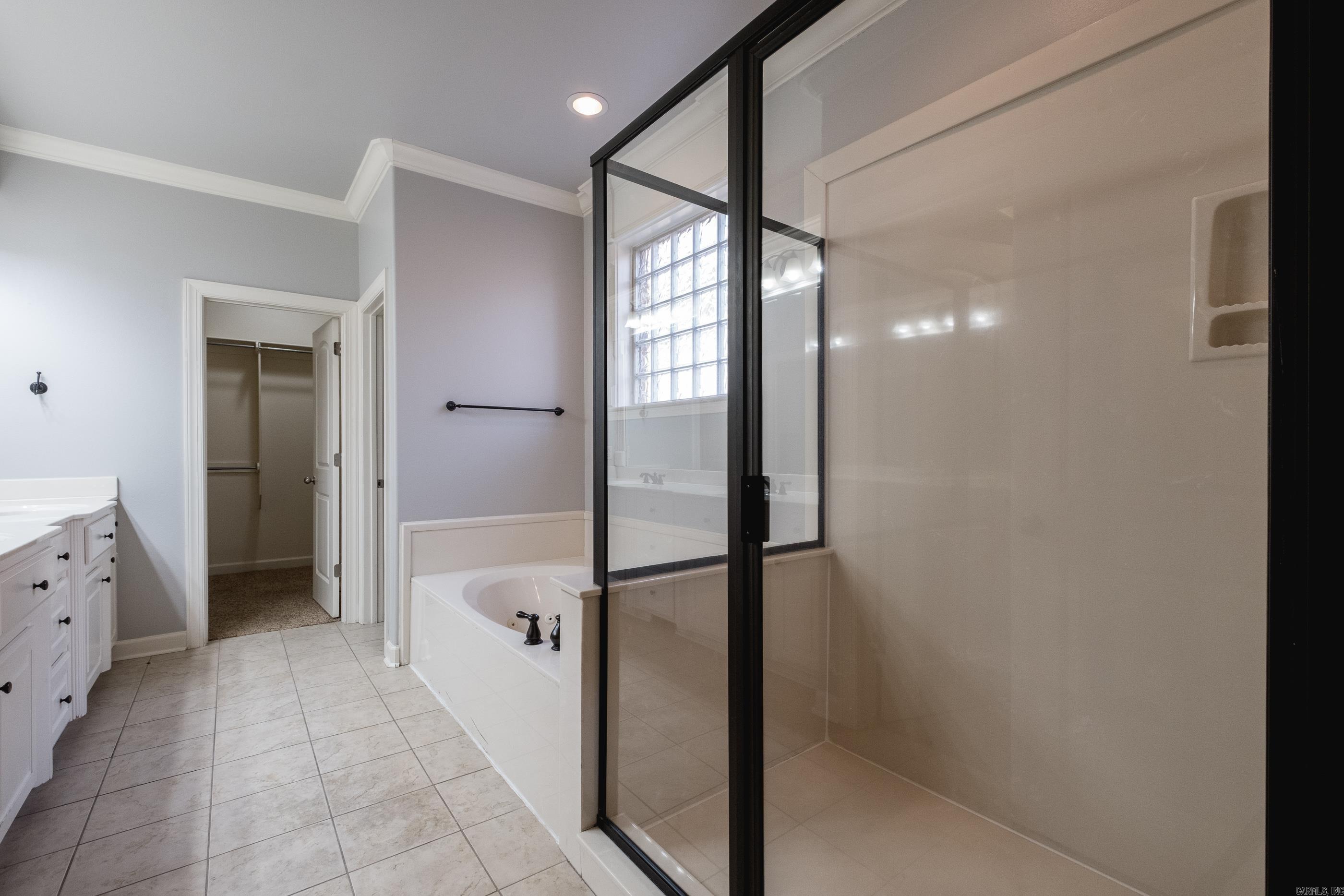 12 Woodfern  Little Rock, AR