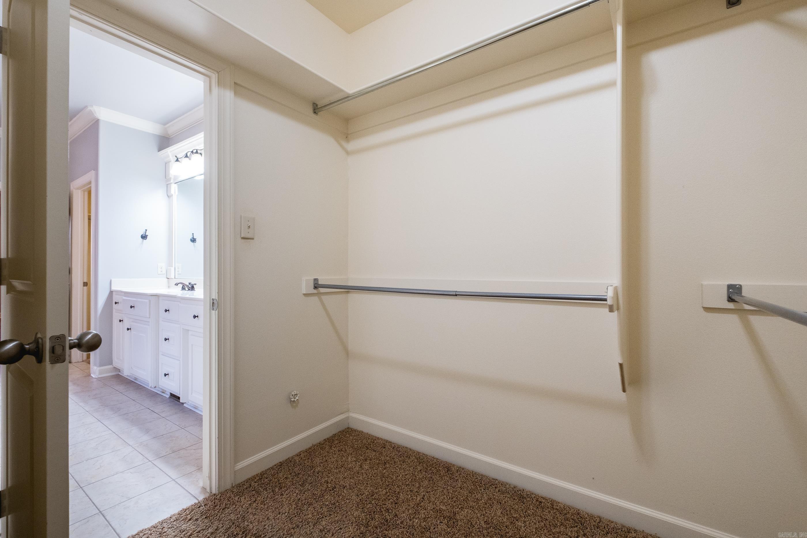 12 Woodfern  Little Rock, AR