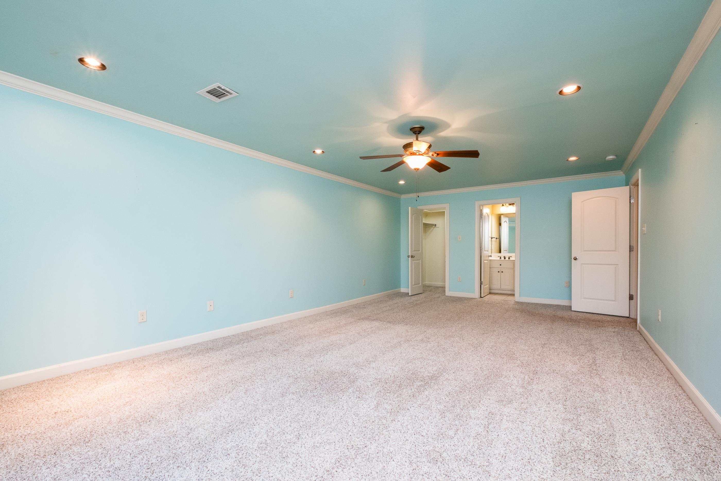 12 Woodfern  Little Rock, AR