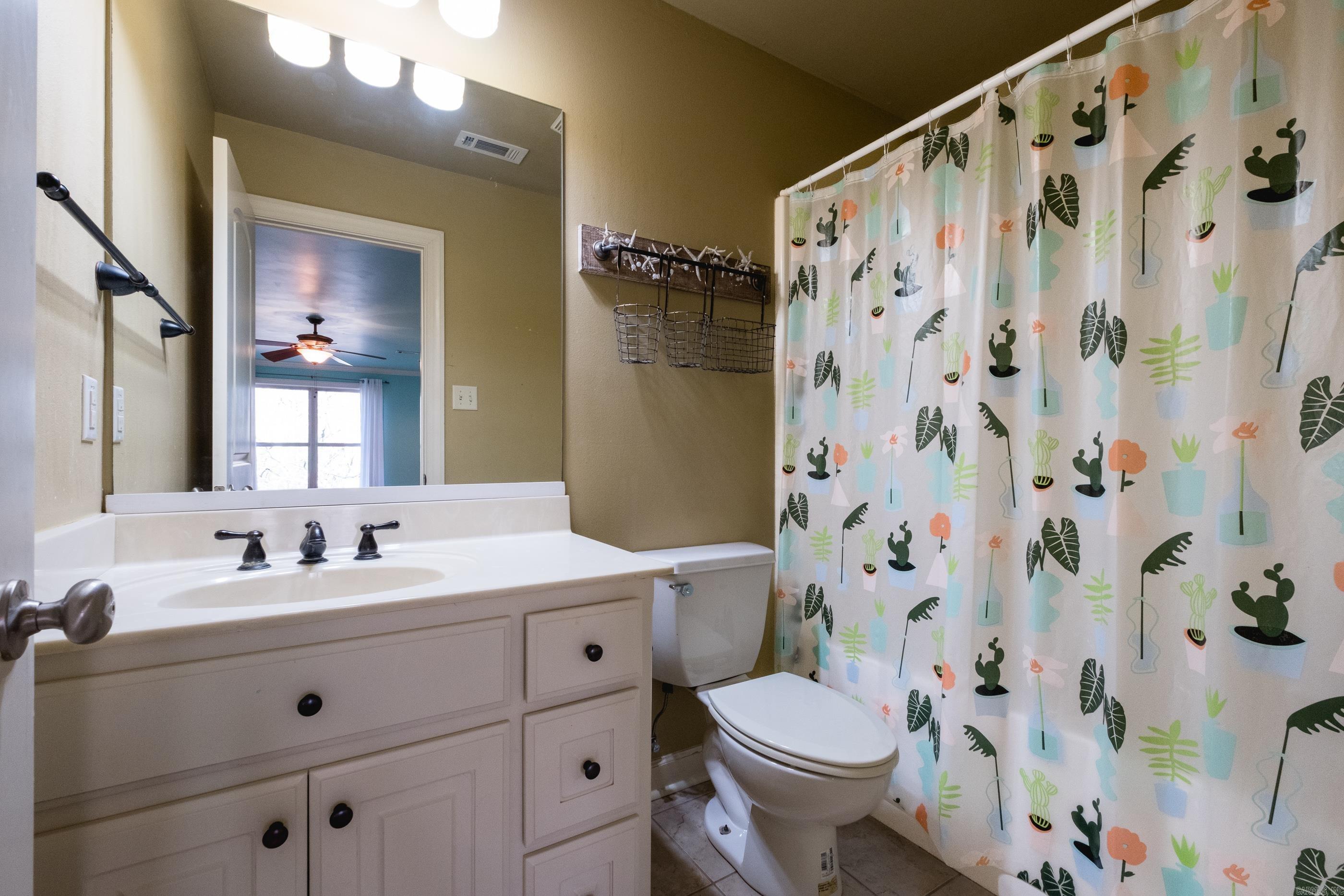 12 Woodfern  Little Rock, AR