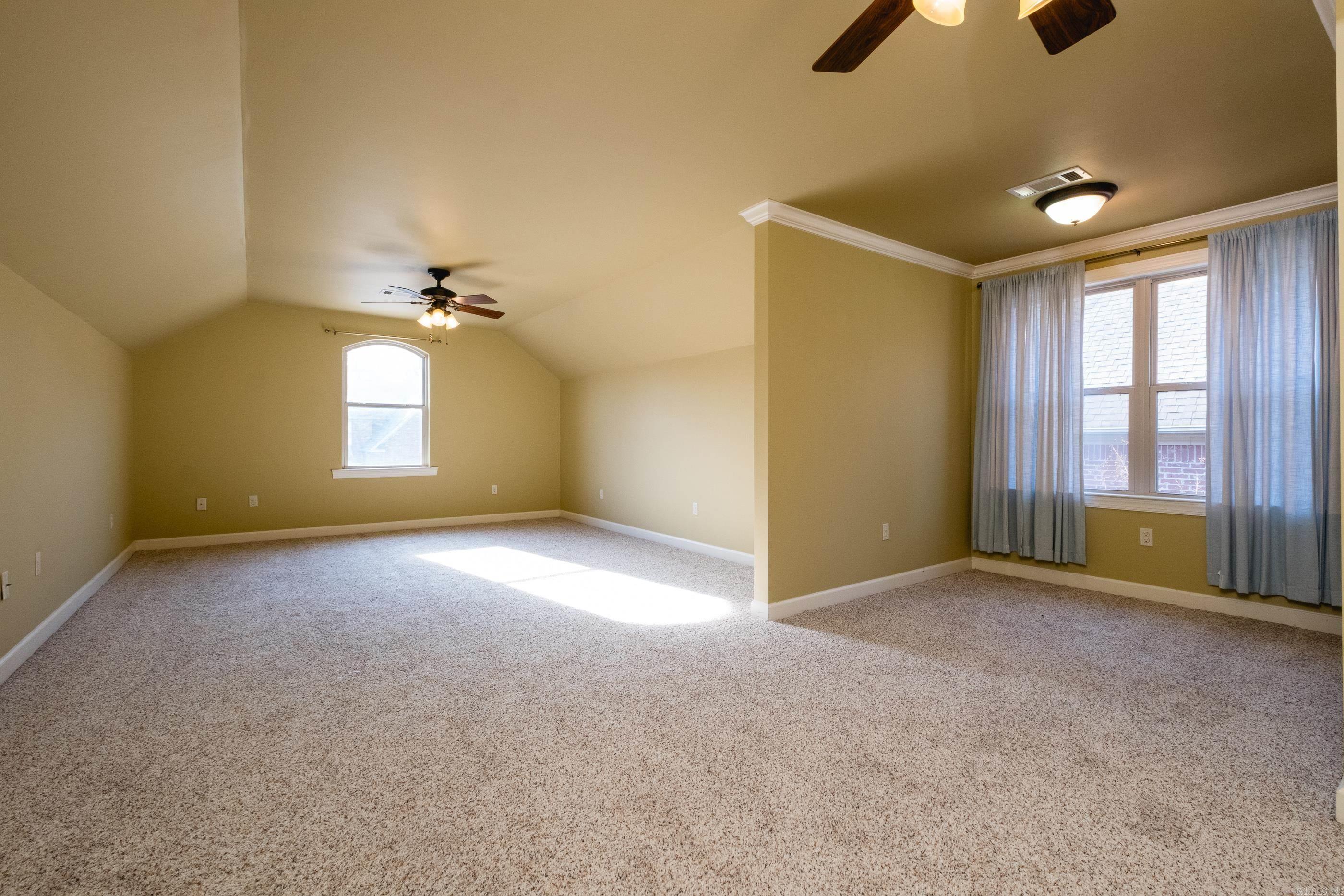 12 Woodfern  Little Rock, AR