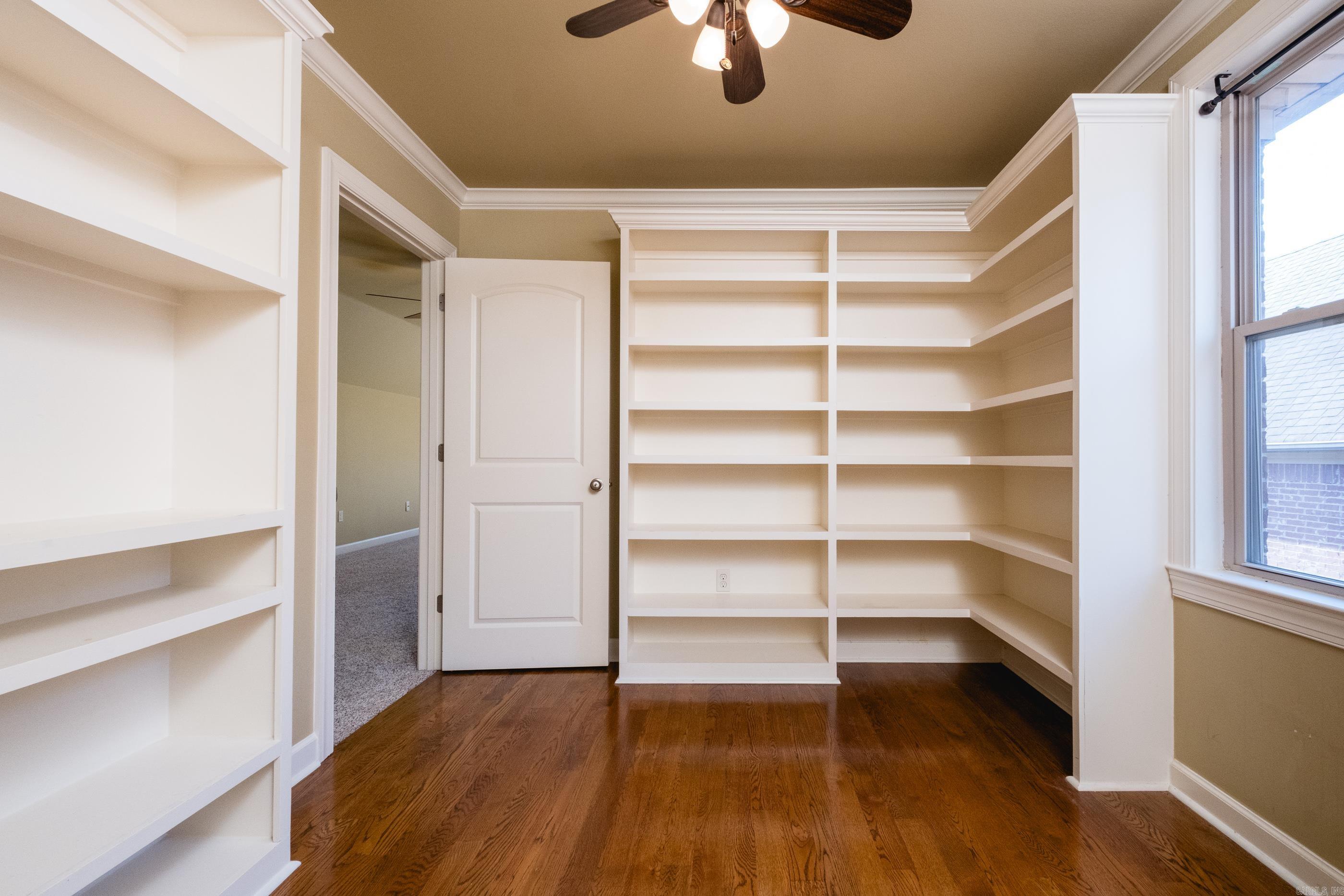 12 Woodfern  Little Rock, AR