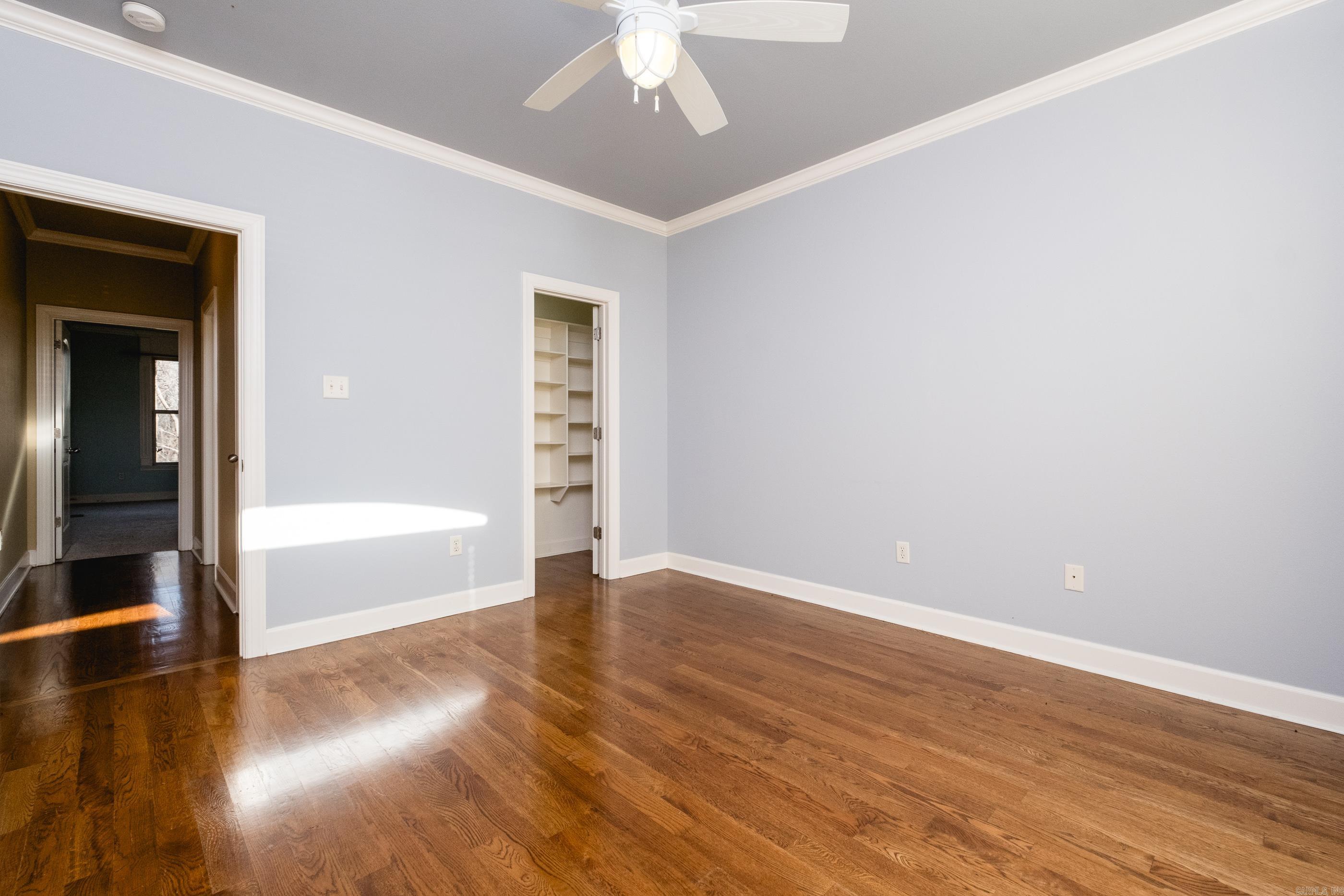 12 Woodfern  Little Rock, AR