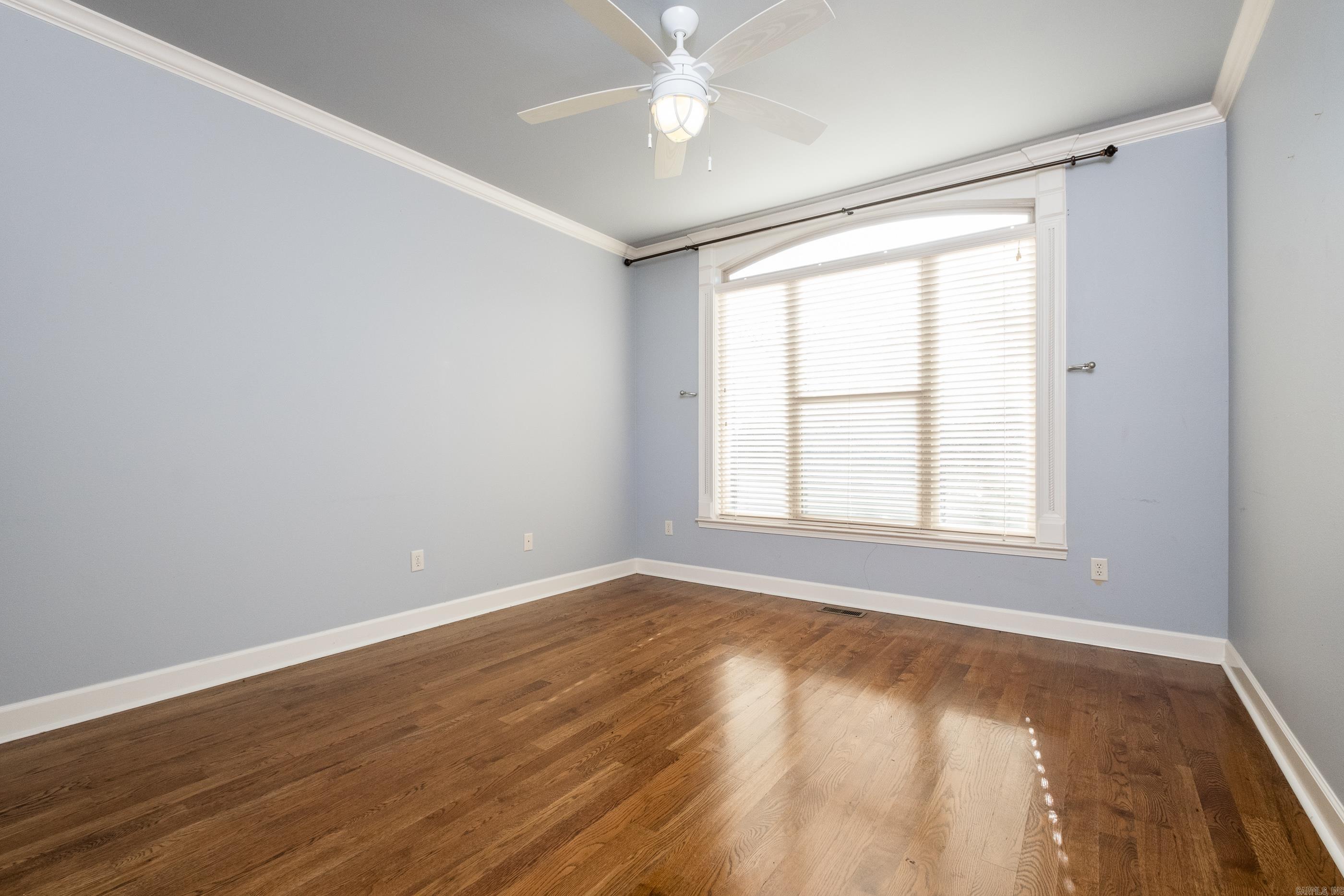 12 Woodfern  Little Rock, AR