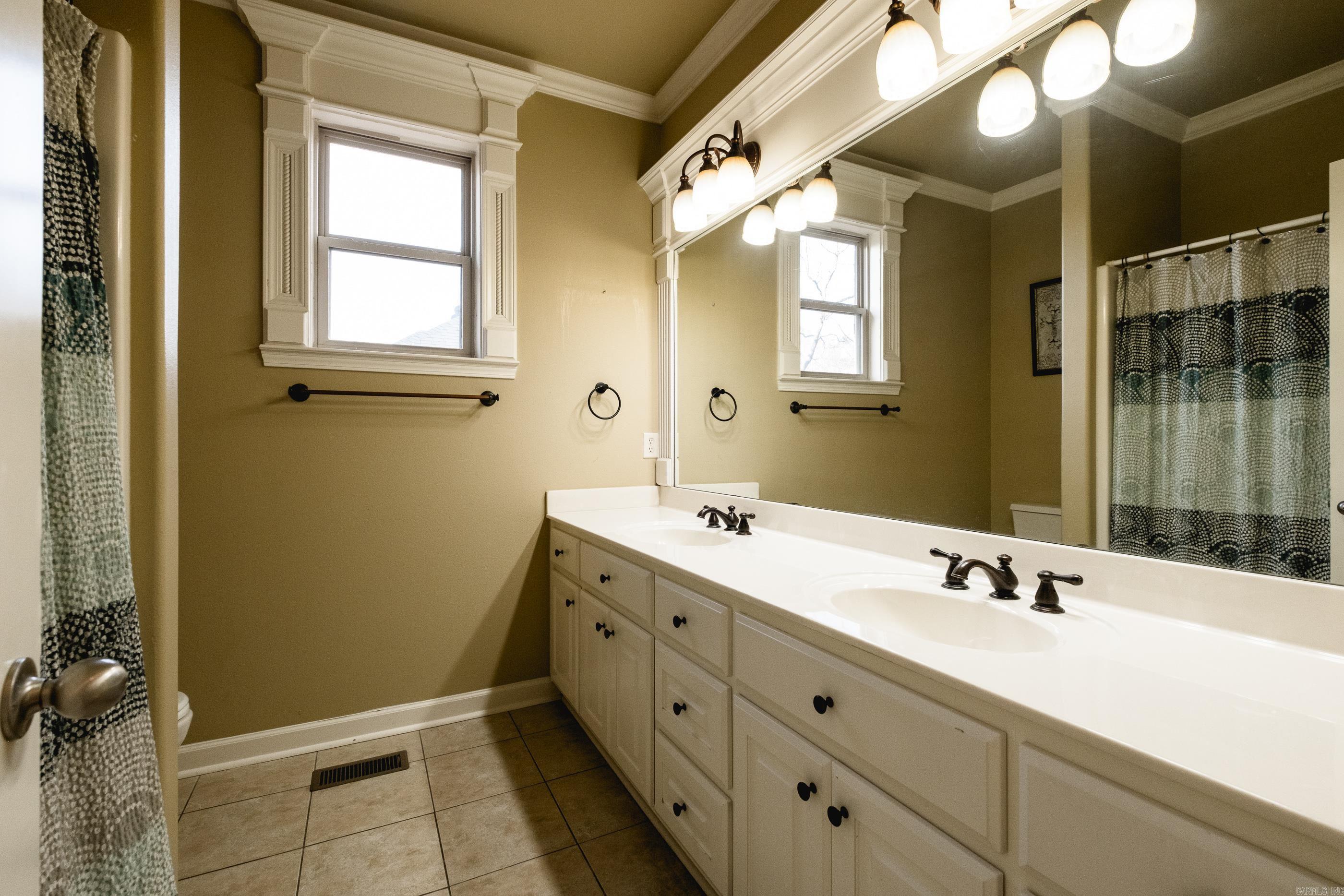 12 Woodfern  Little Rock, AR