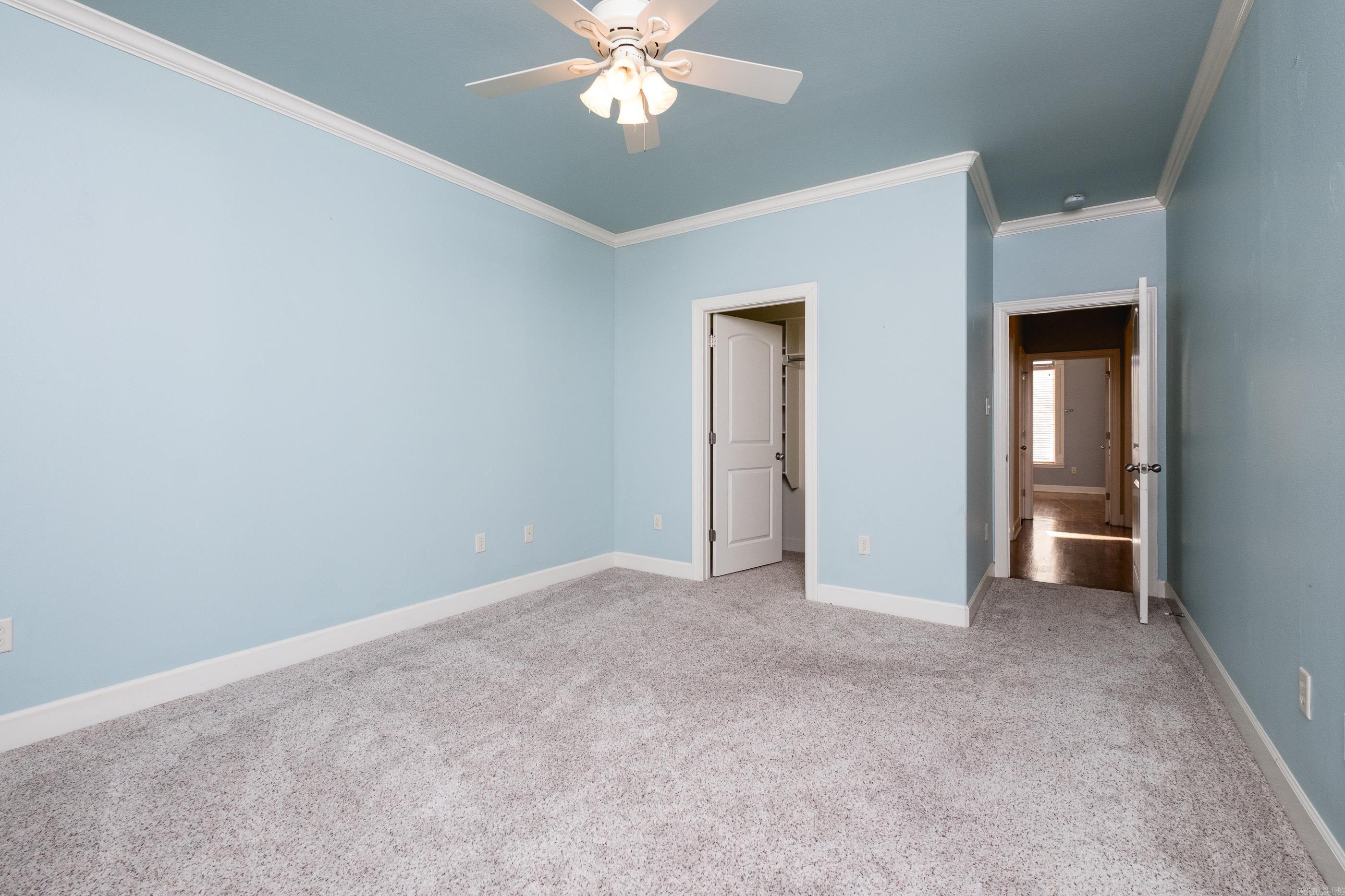 12 Woodfern  Little Rock, AR