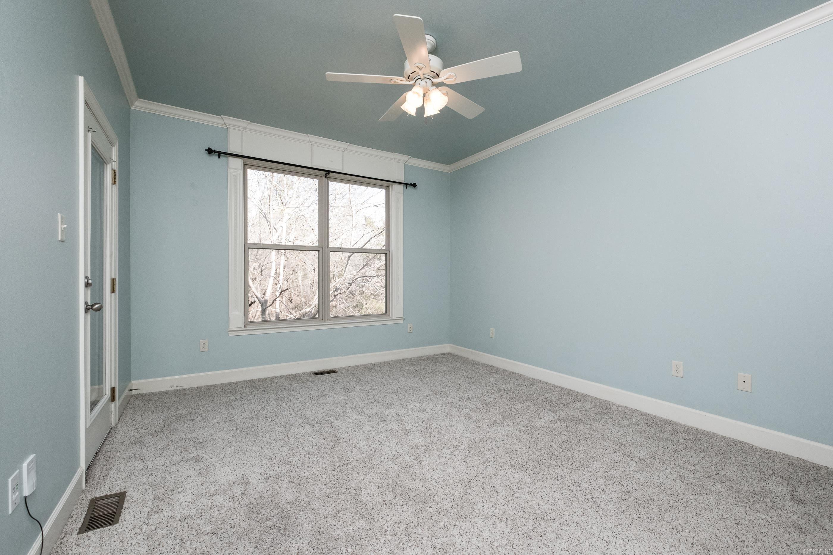 12 Woodfern  Little Rock, AR