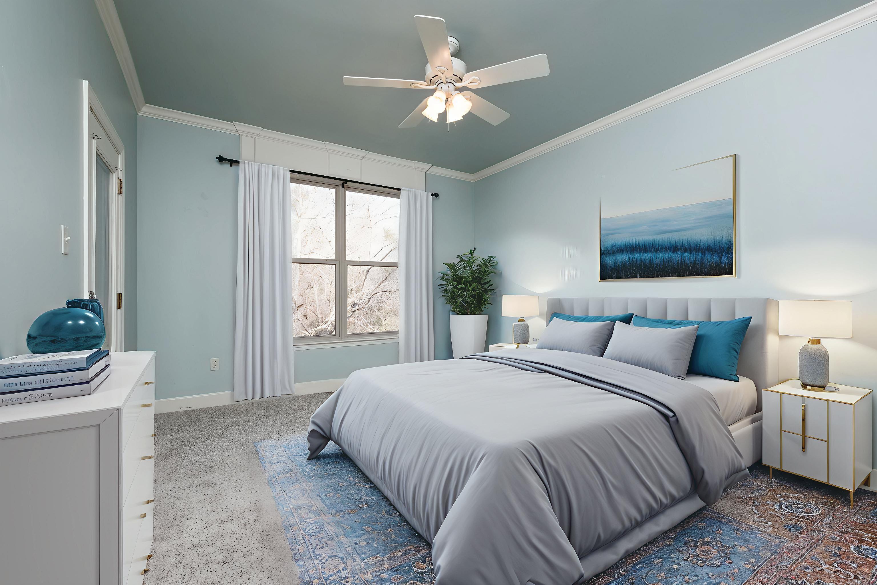 12 Woodfern  Little Rock, AR