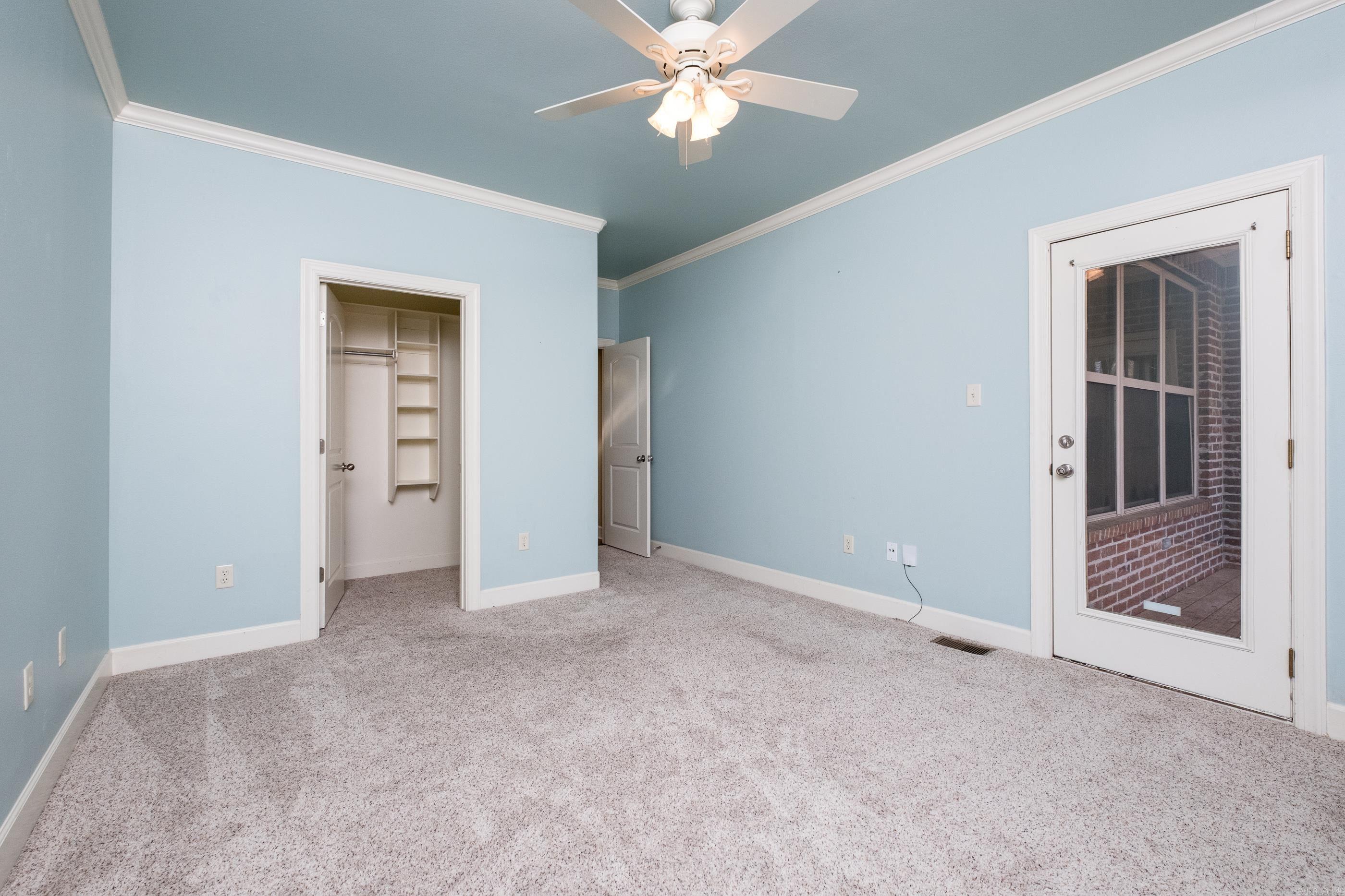 12 Woodfern  Little Rock, AR