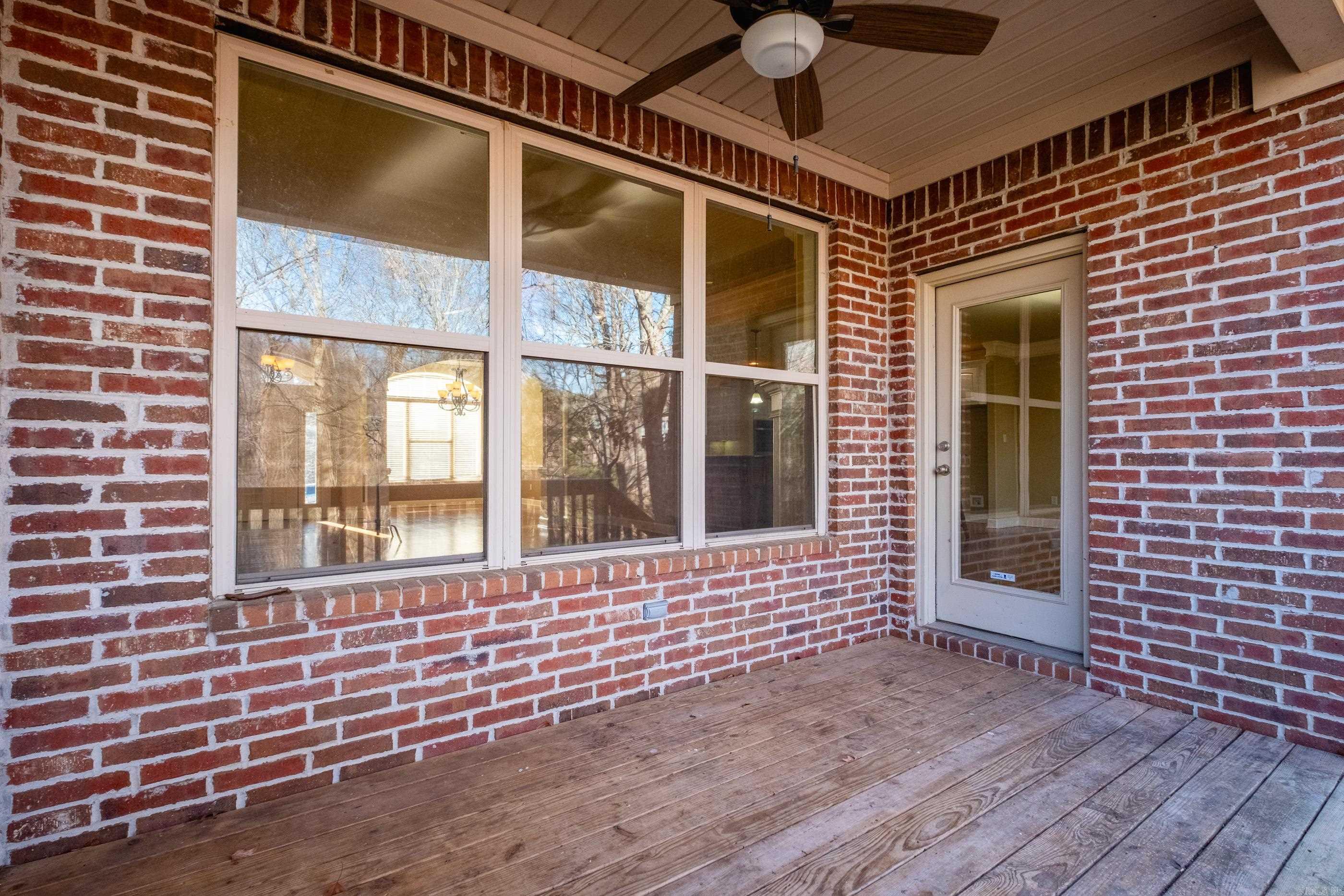 12 Woodfern  Little Rock, AR